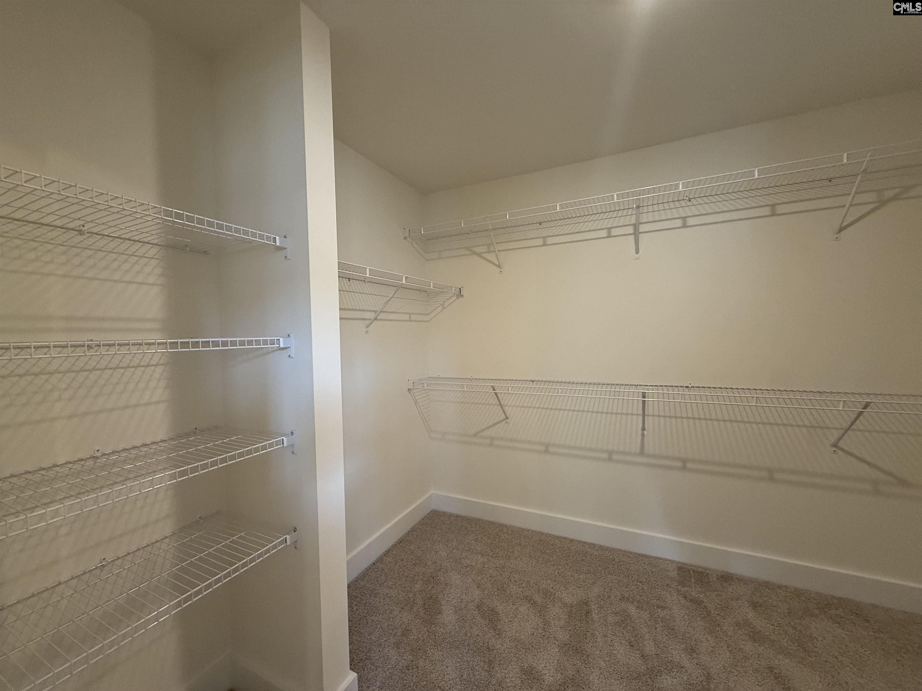 307 Ursus Drive West Columbia, SC 29170