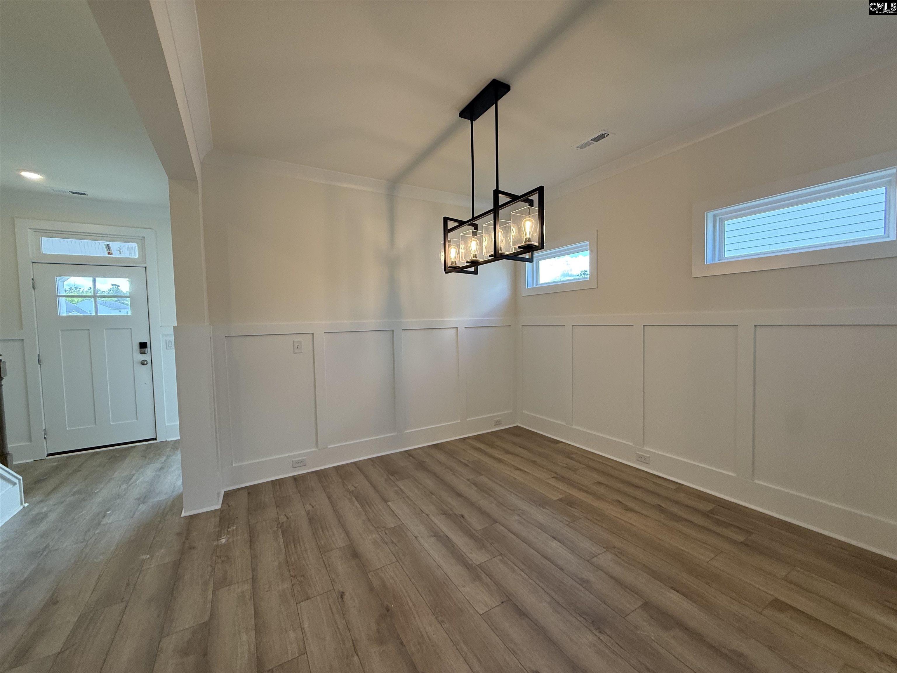 307 Ursus Drive West Columbia, SC 29170