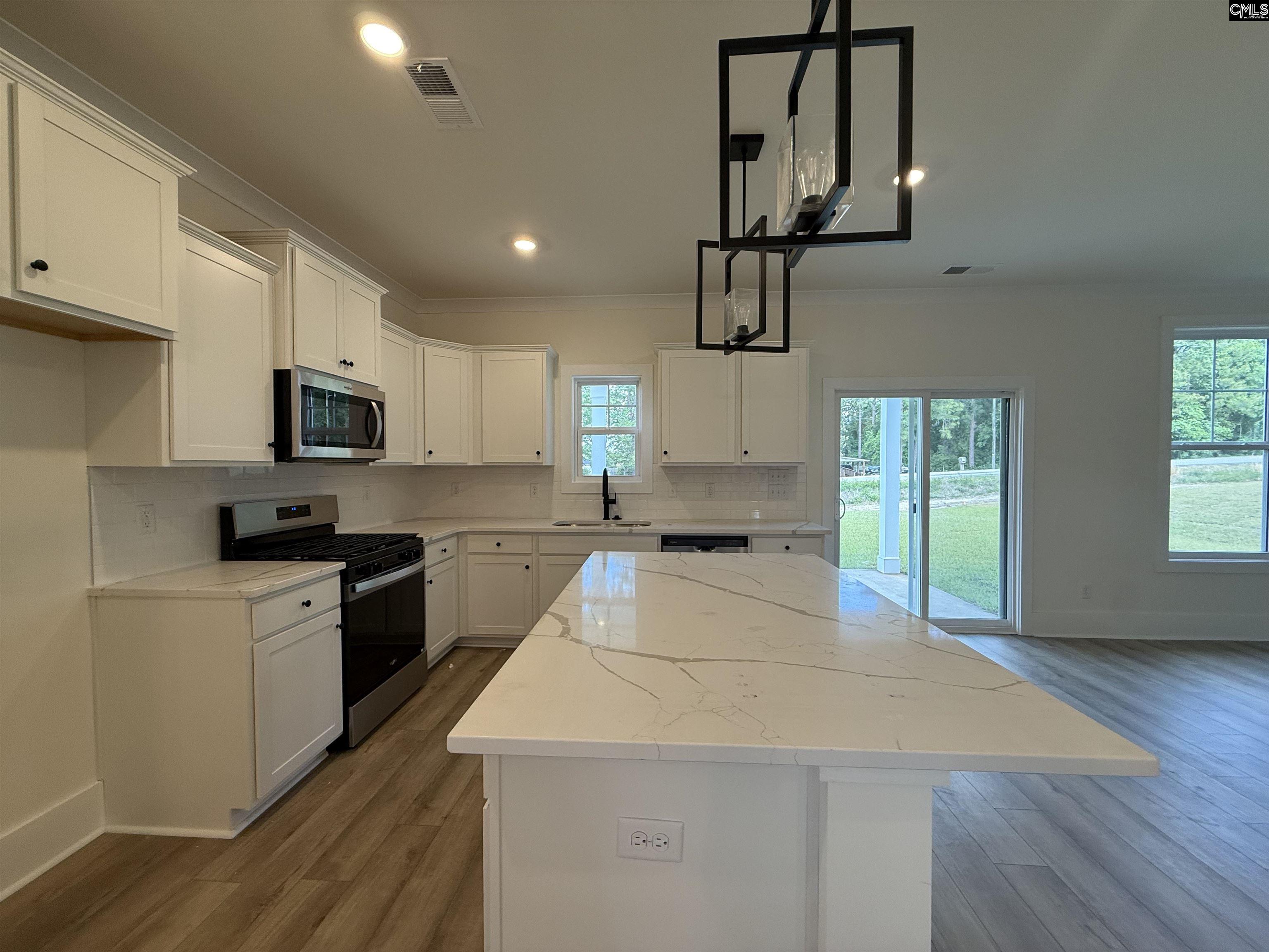 307 Ursus Drive West Columbia, SC 29170