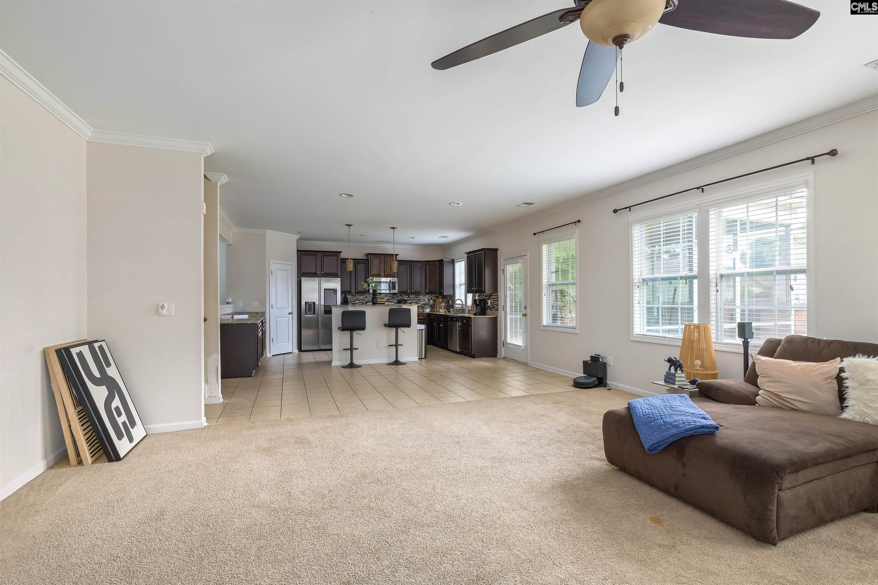 1773 Nicholas Drive Sumter, SC 29150