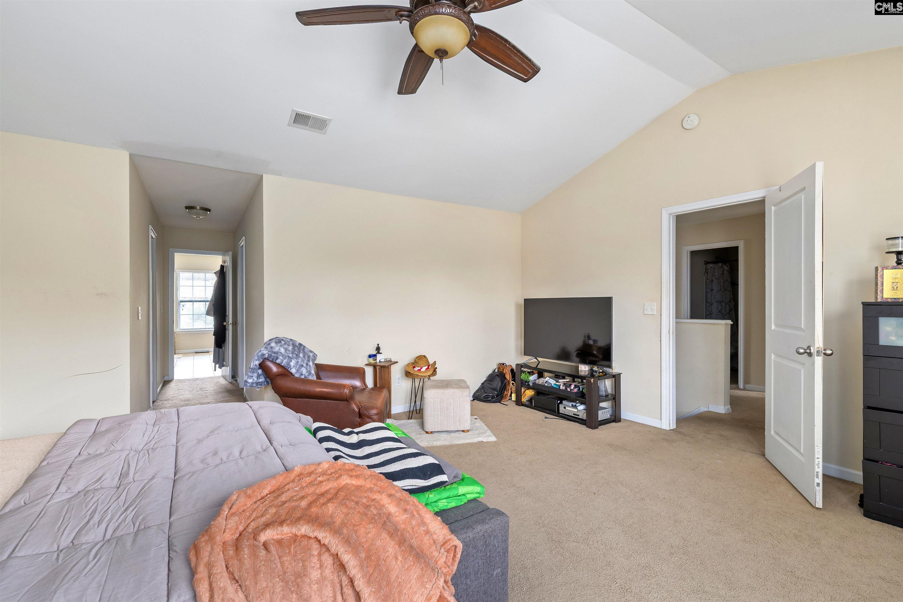 1773 Nicholas Drive Sumter, SC 29150