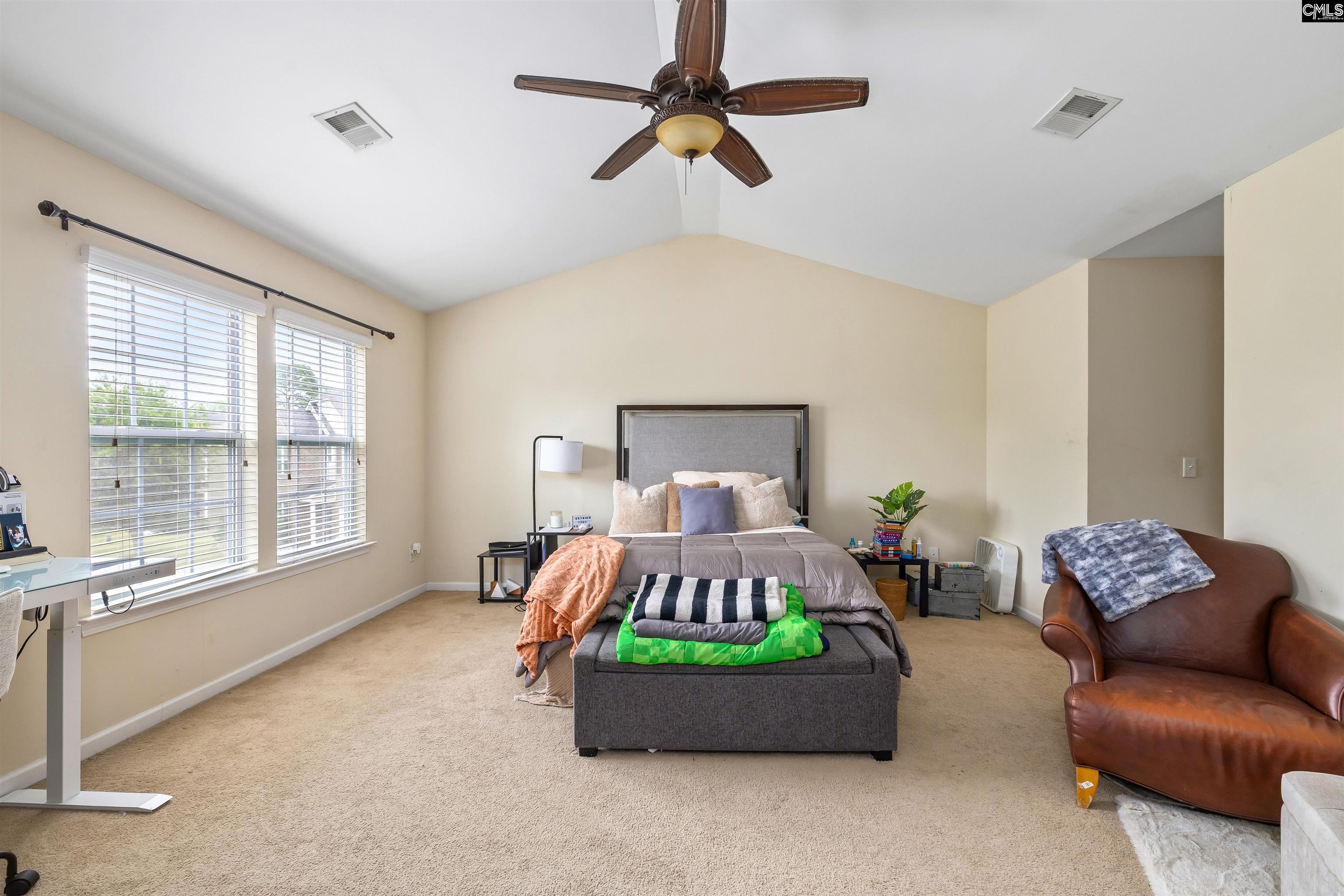 1773 Nicholas Drive Sumter, SC 29150