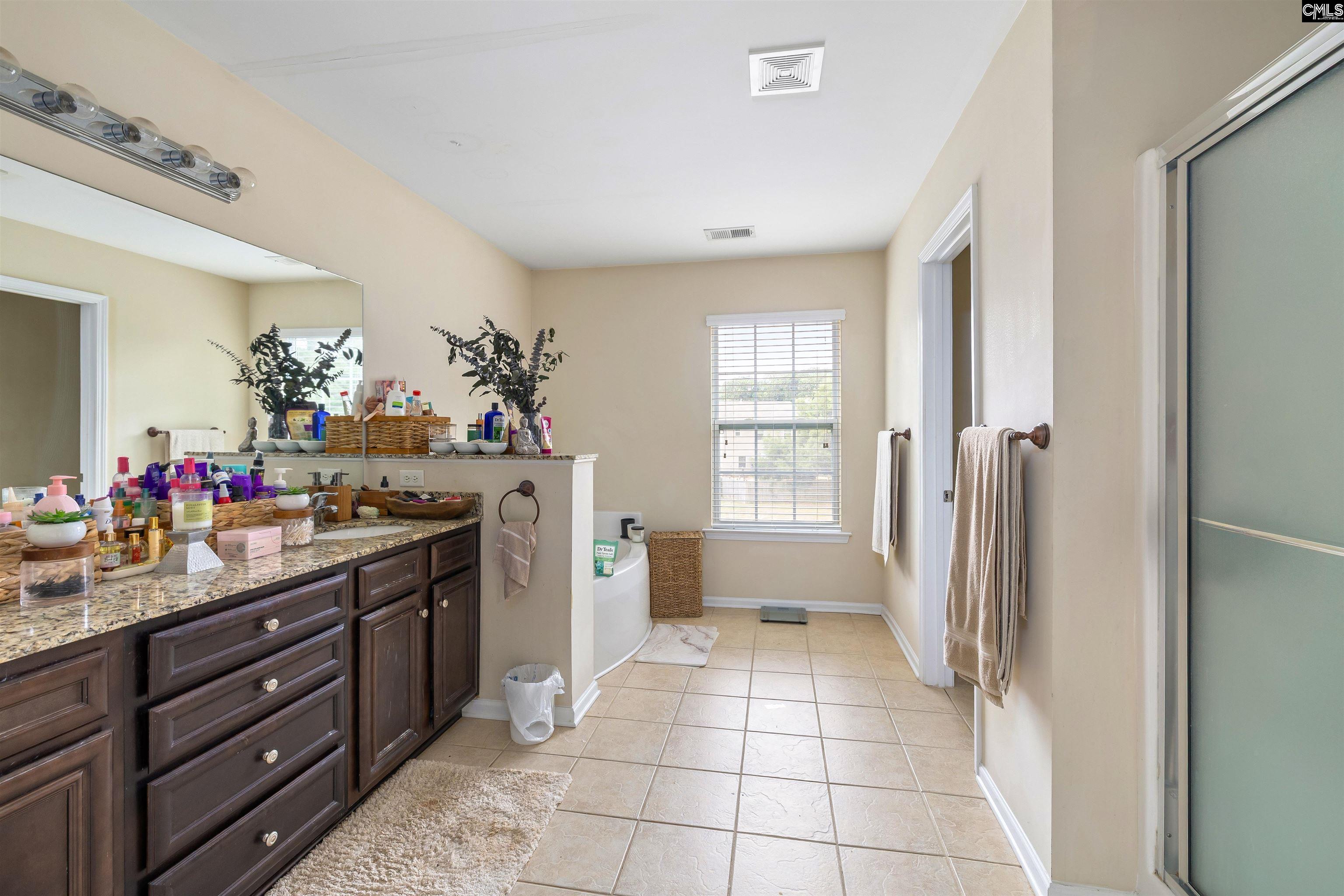 1773 Nicholas Drive Sumter, SC 29150
