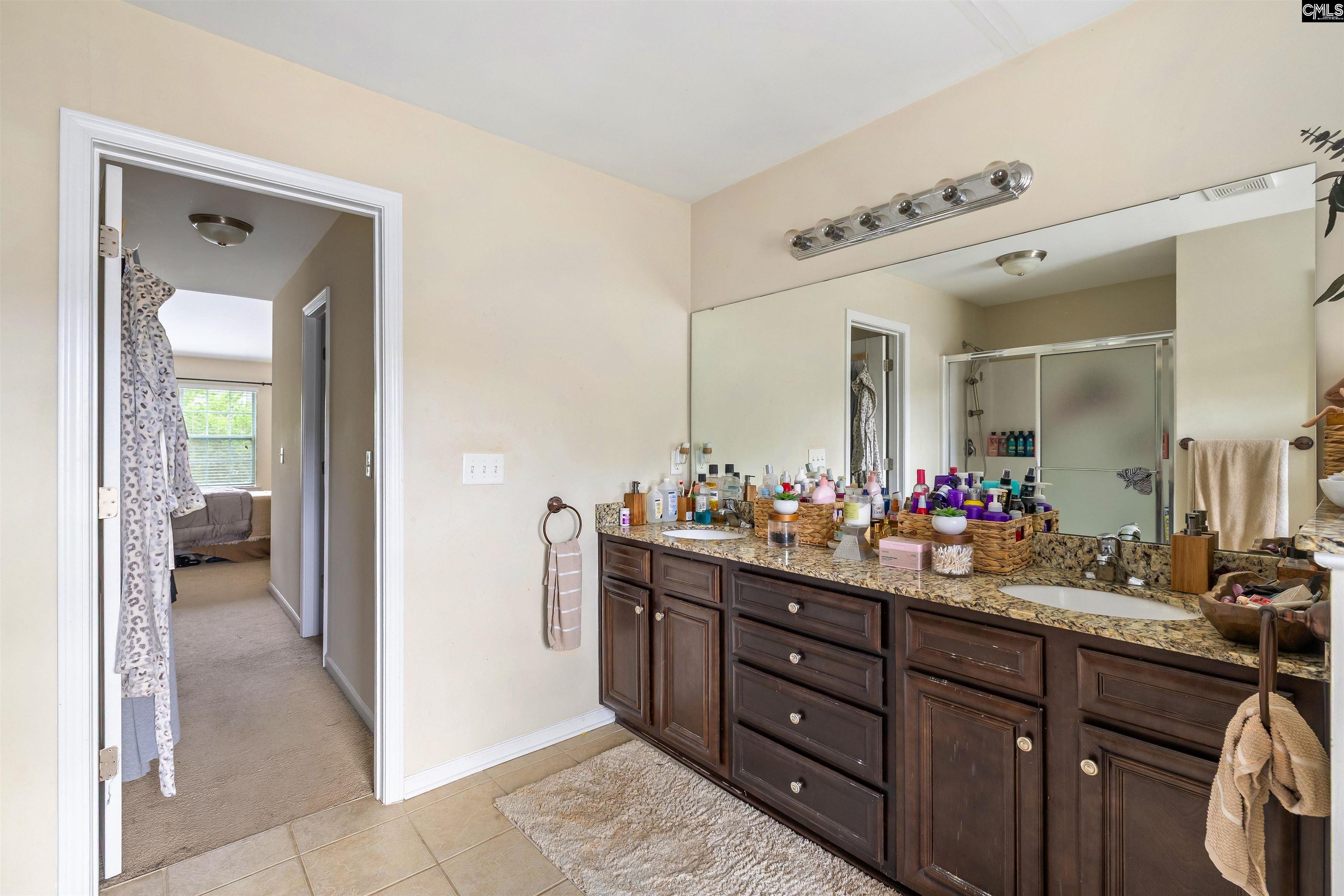 1773 Nicholas Drive Sumter, SC 29150