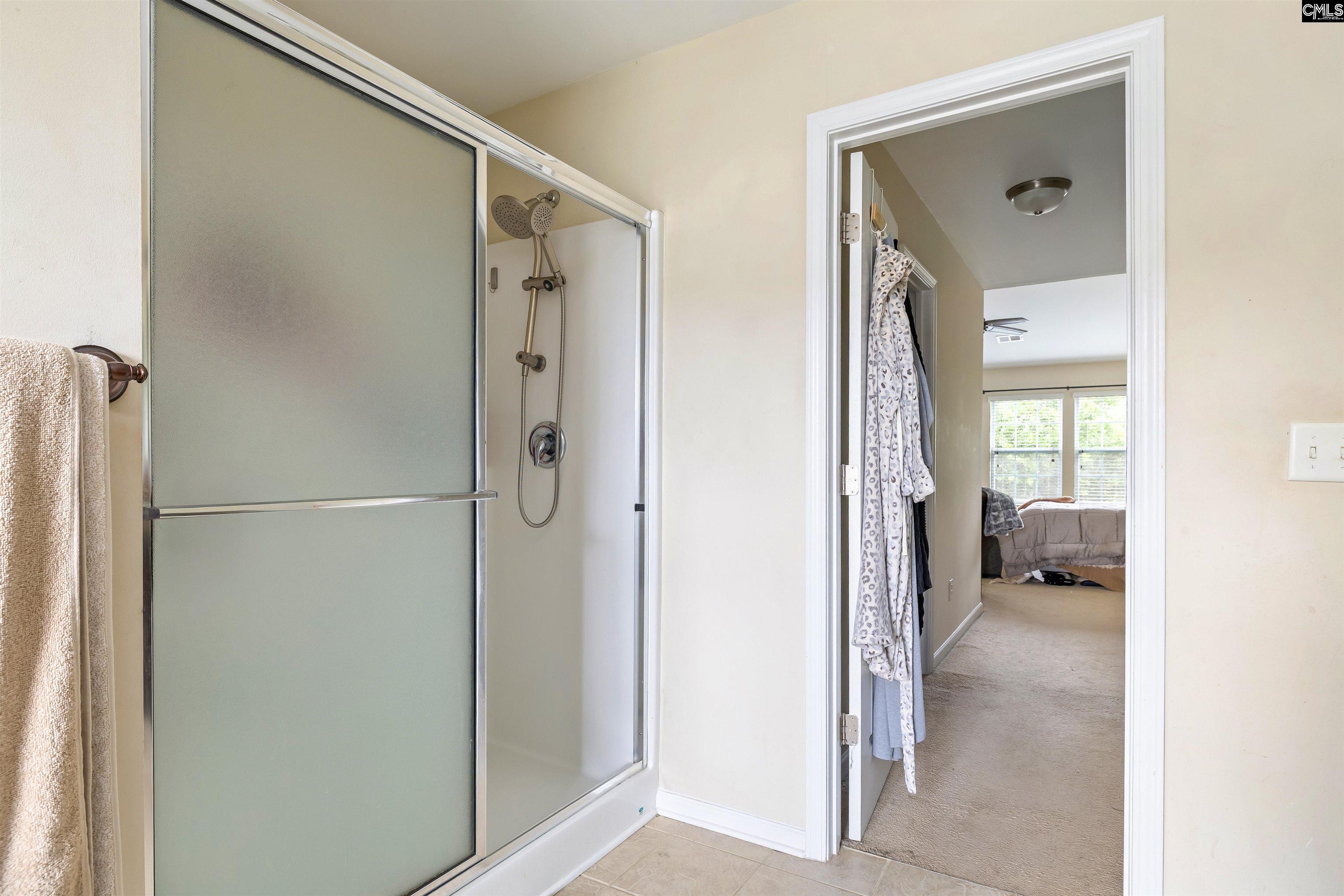 1773 Nicholas Drive Sumter, SC 29150