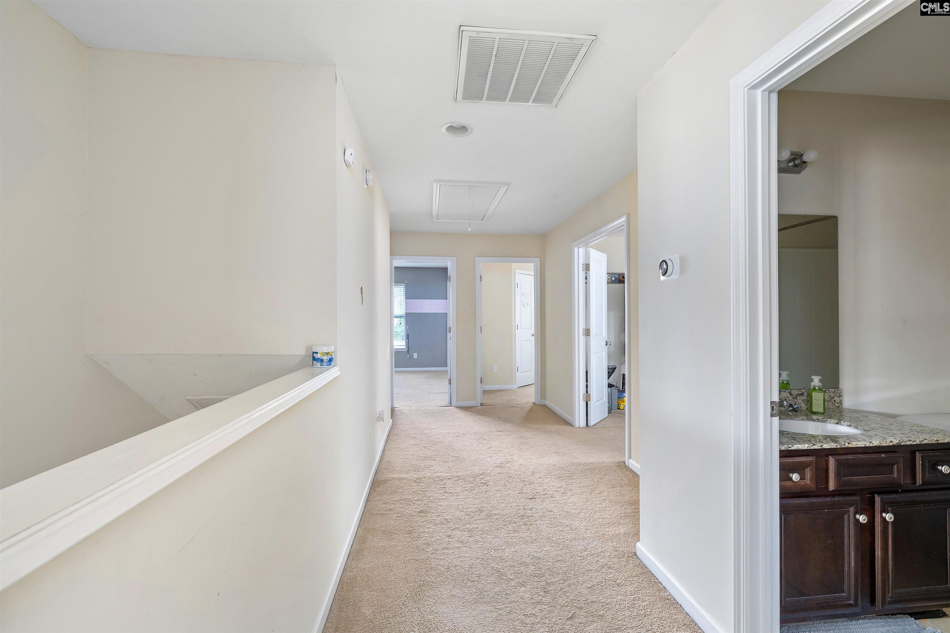 1773 Nicholas Drive Sumter, SC 29150