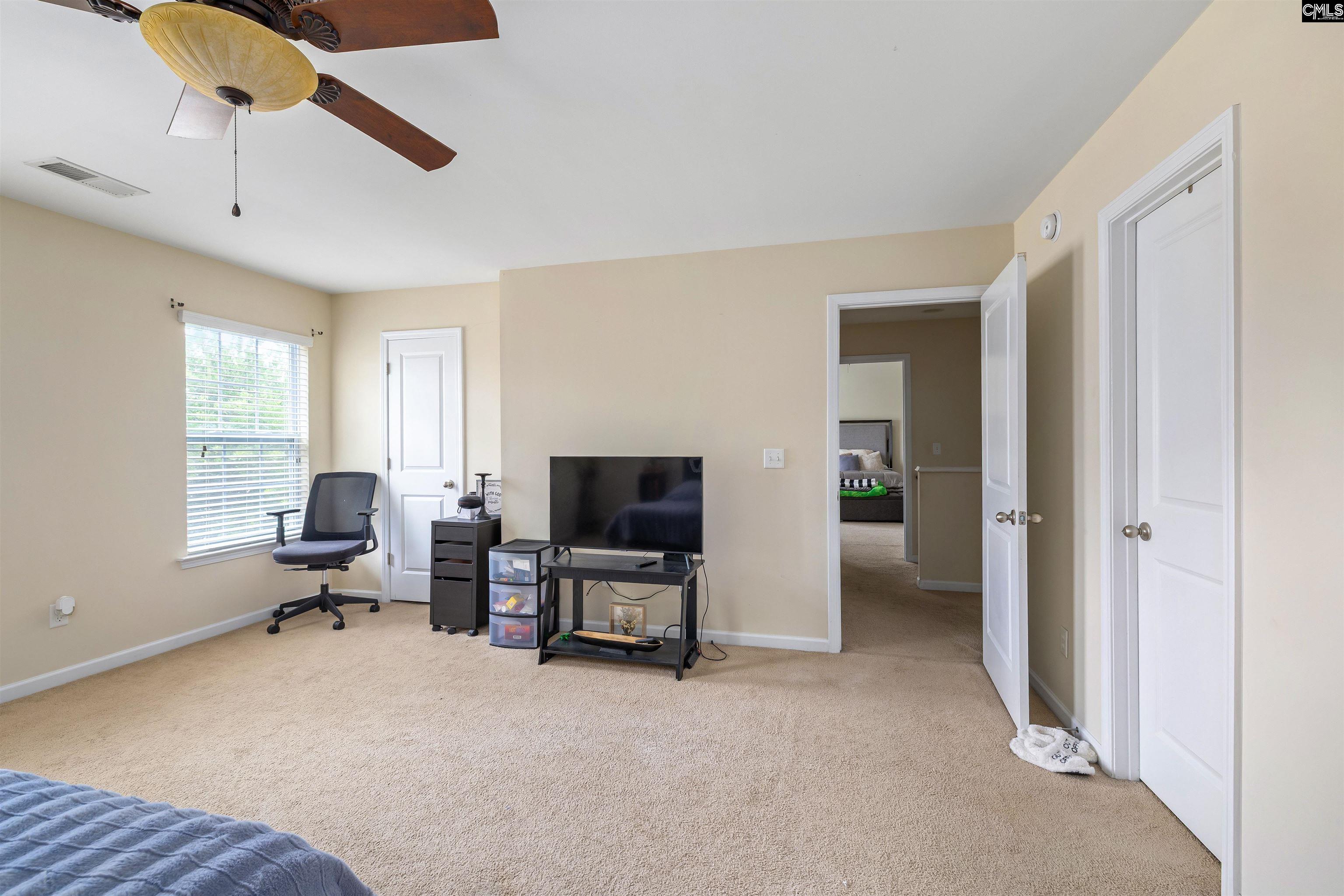 1773 Nicholas Drive Sumter, SC 29150