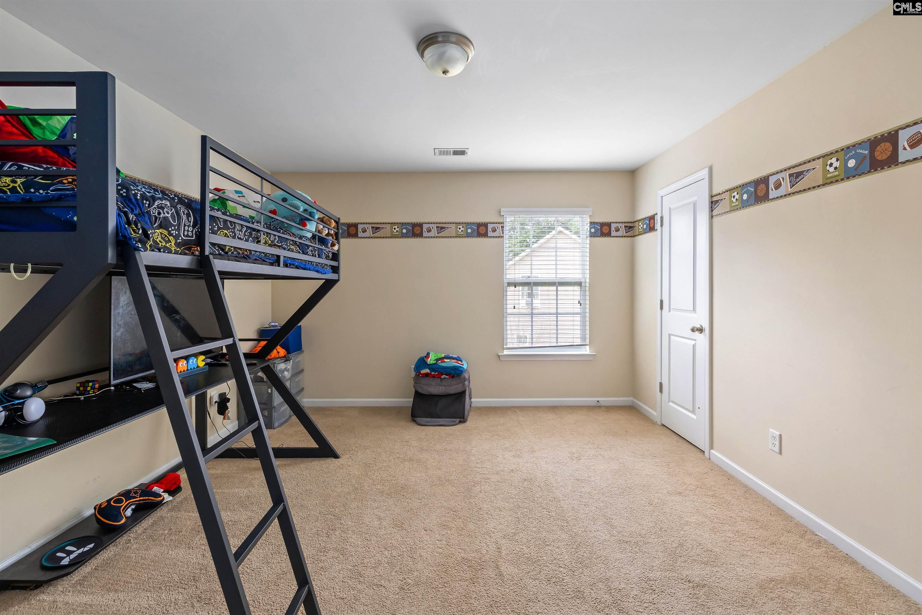 1773 Nicholas Drive Sumter, SC 29150