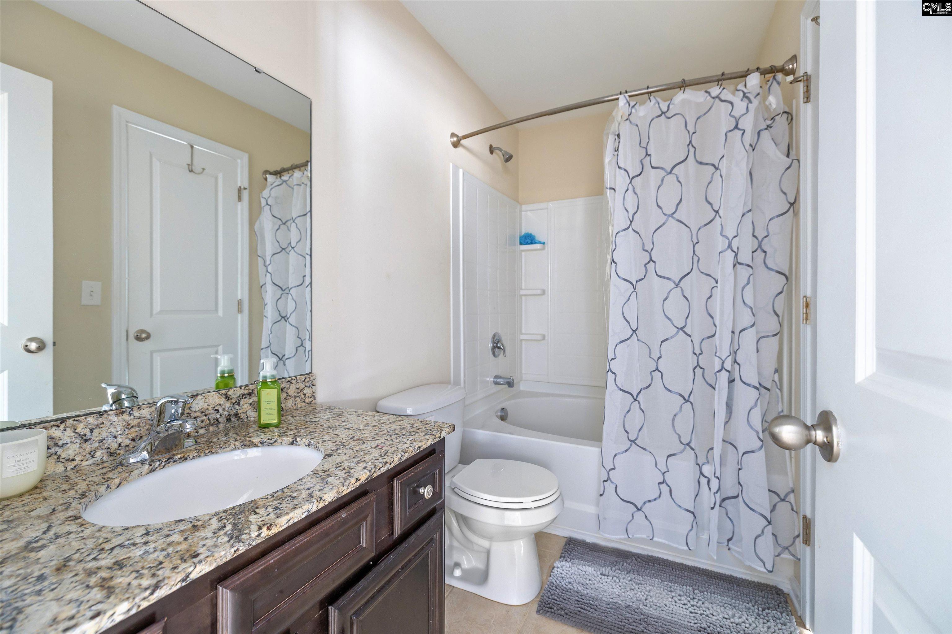 1773 Nicholas Drive Sumter, SC 29150