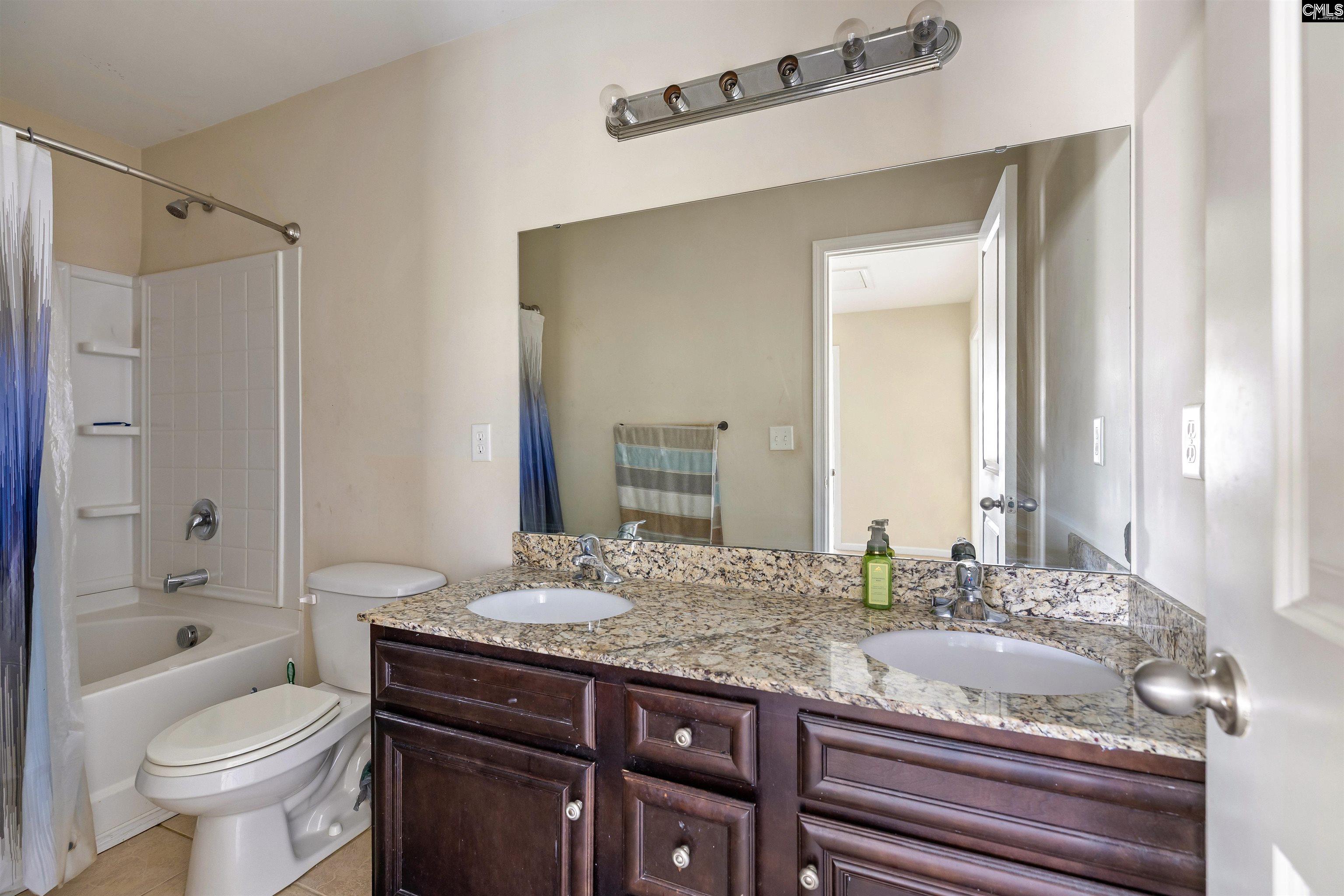 1773 Nicholas Drive Sumter, SC 29150