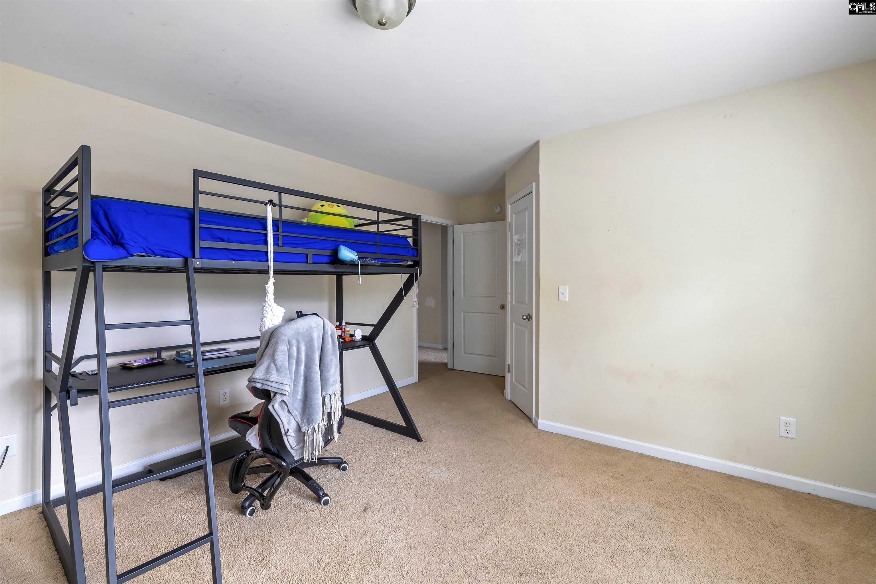 1773 Nicholas Drive Sumter, SC 29150