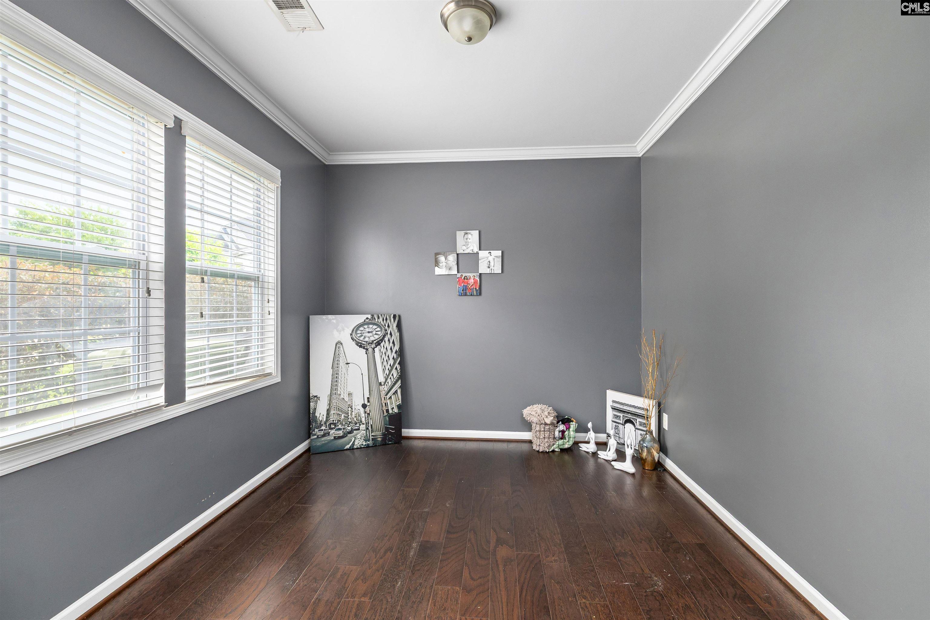 1773 Nicholas Drive Sumter, SC 29150