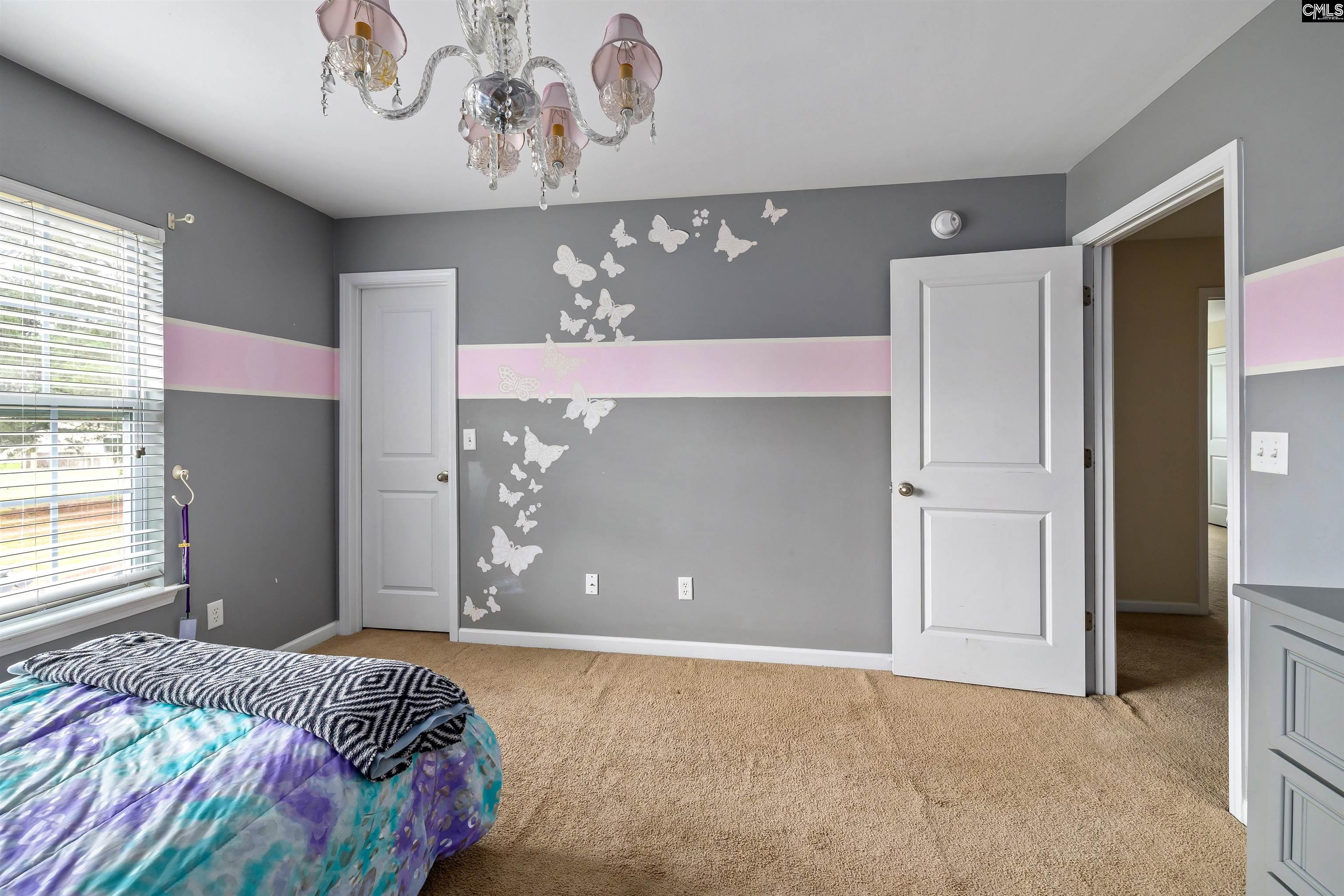 1773 Nicholas Drive Sumter, SC 29150