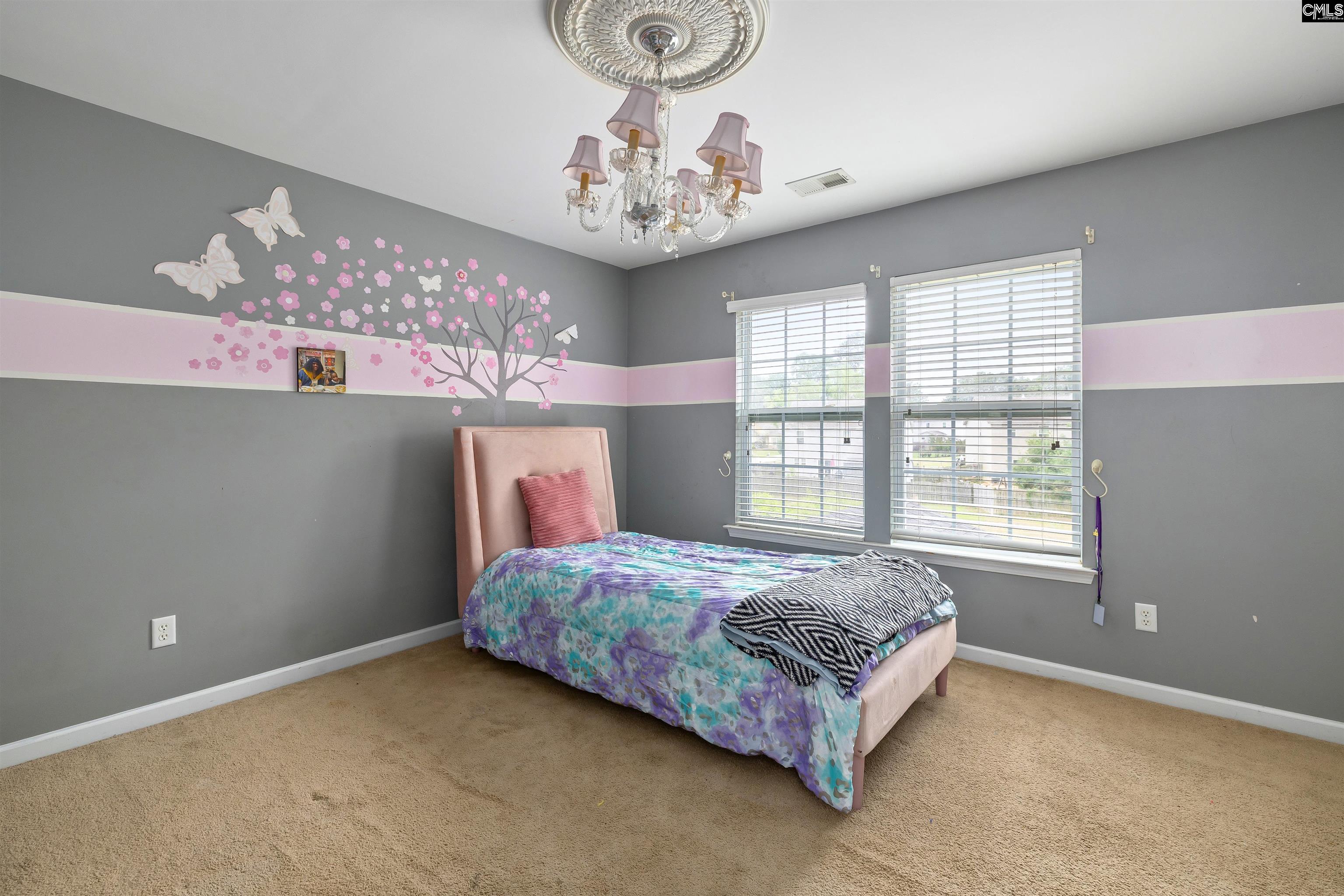 1773 Nicholas Drive Sumter, SC 29150