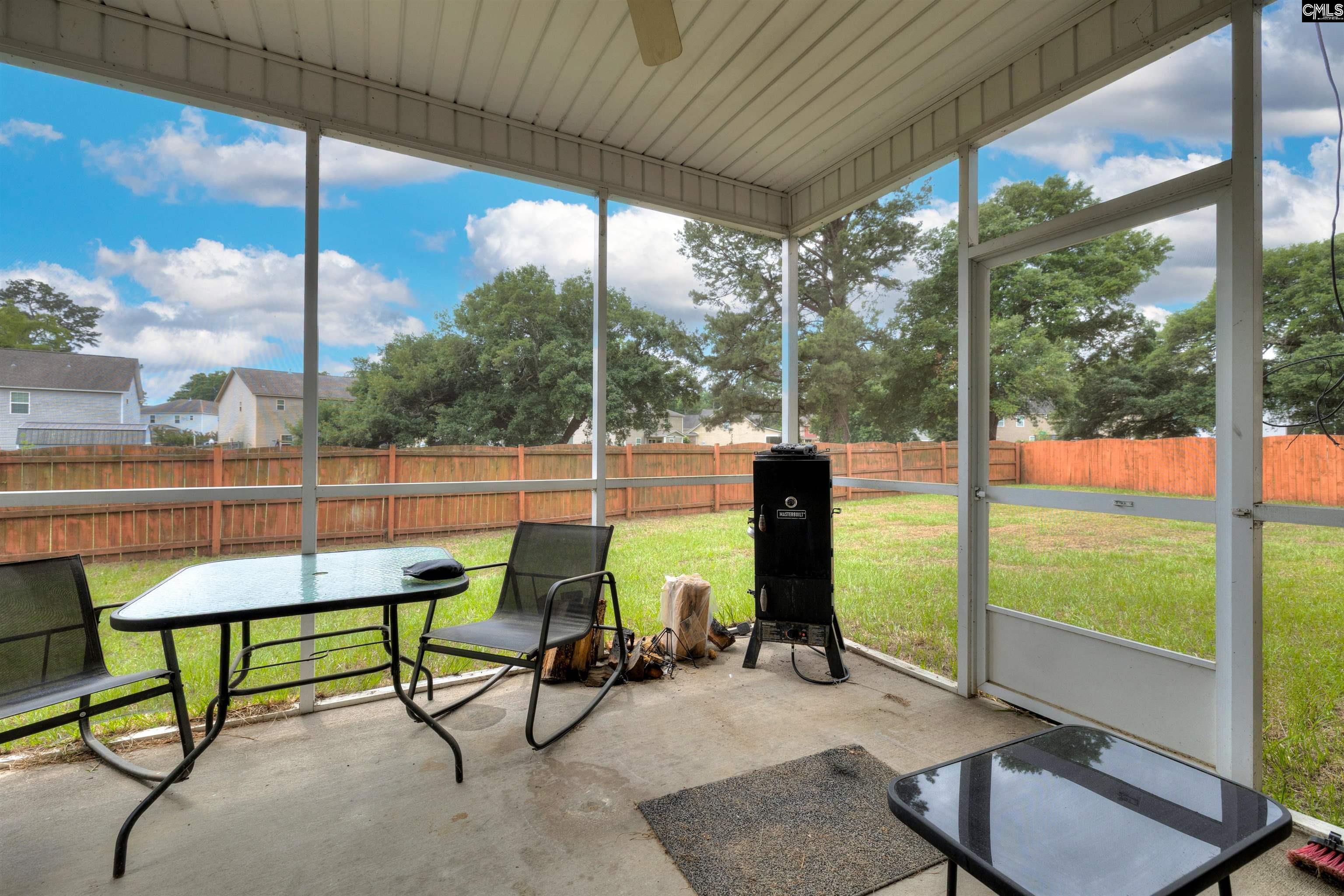 1773 Nicholas Drive Sumter, SC 29150