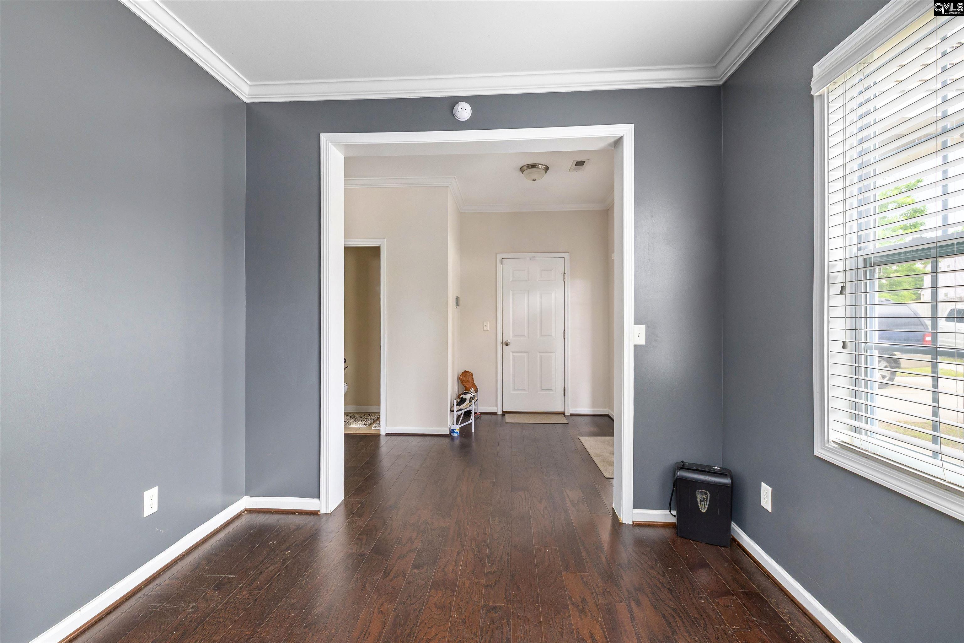 1773 Nicholas Drive Sumter, SC 29150