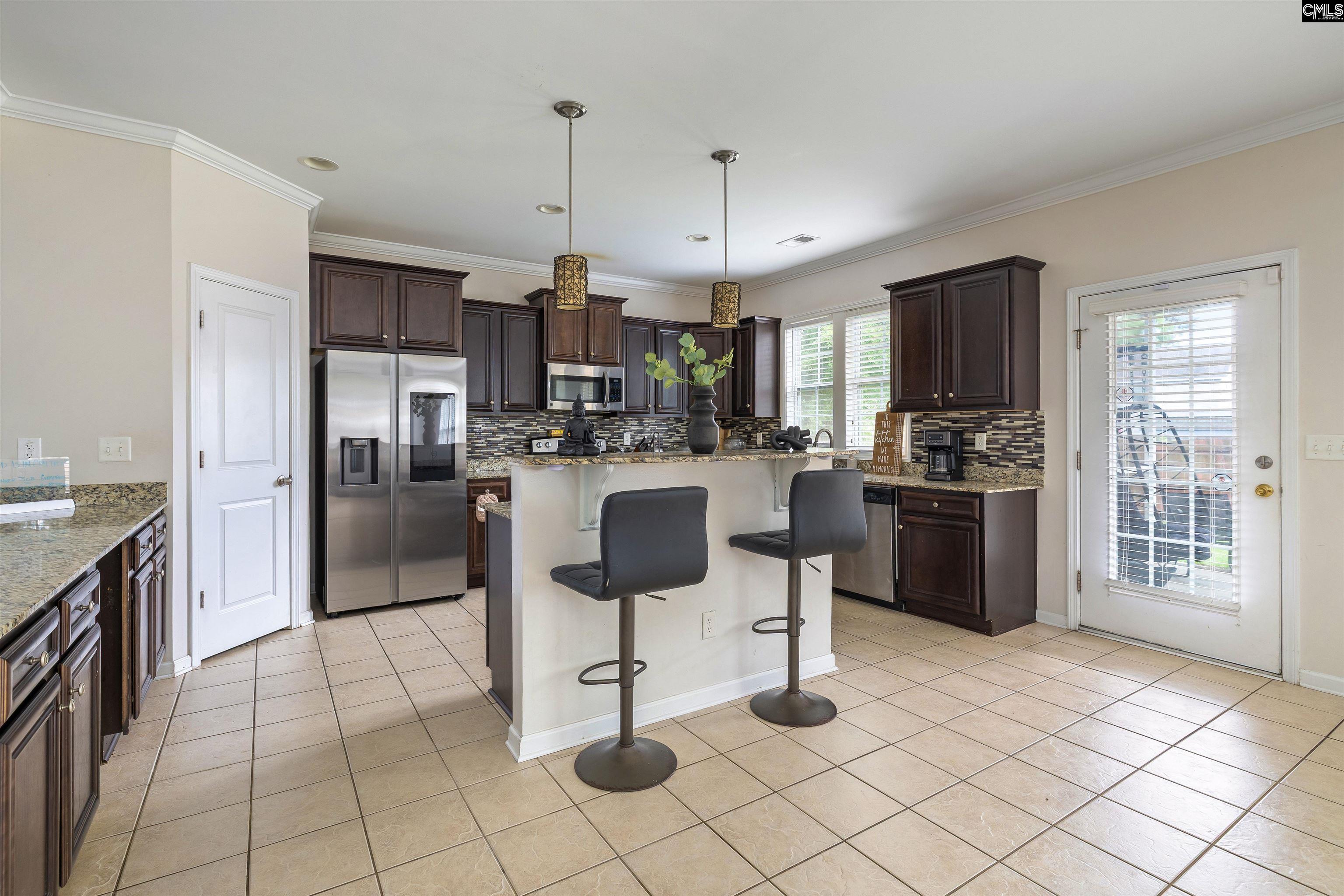 1773 Nicholas Drive Sumter, SC 29150