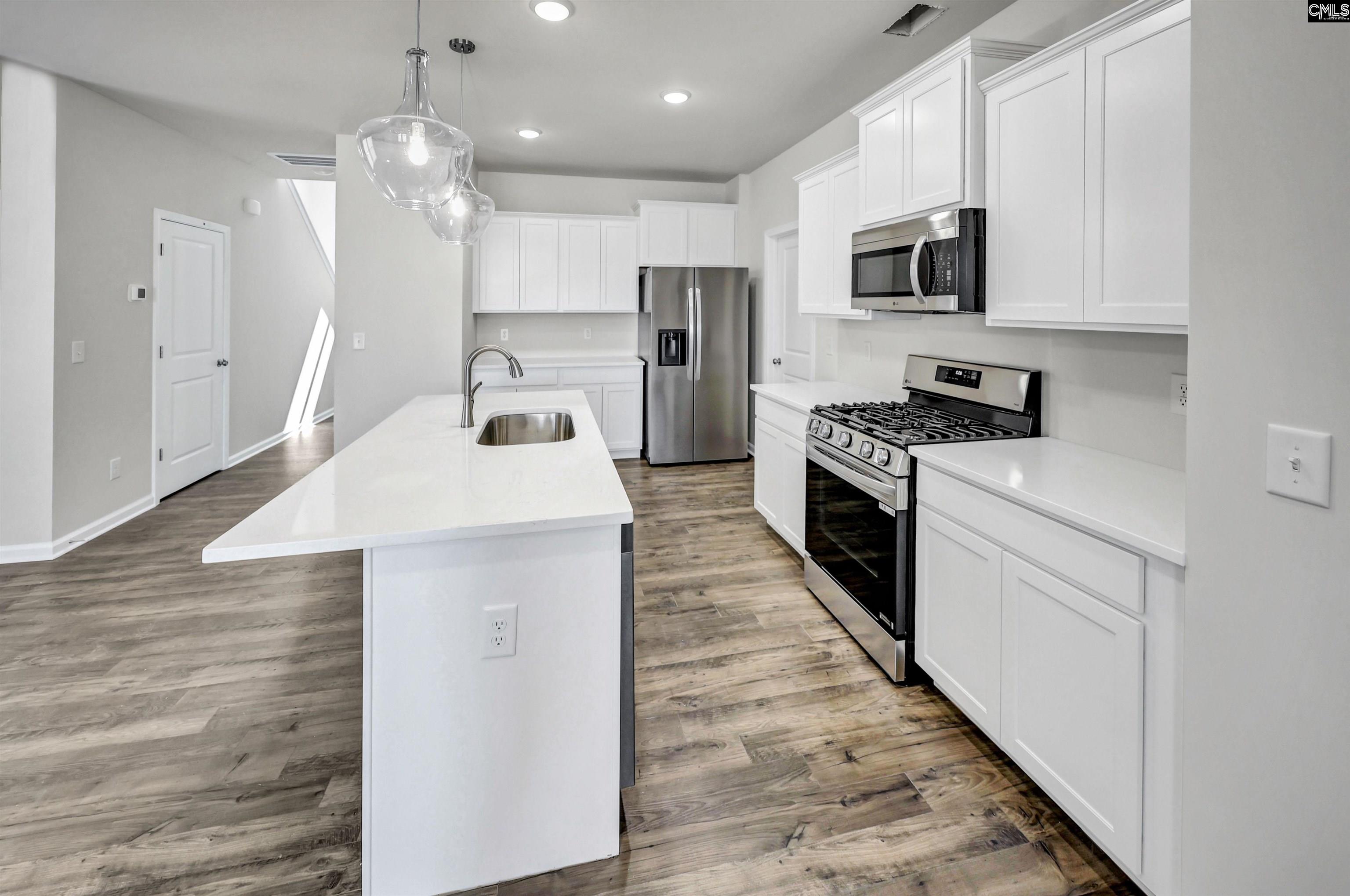292 Balbriggan Place Aiken, SC 29801