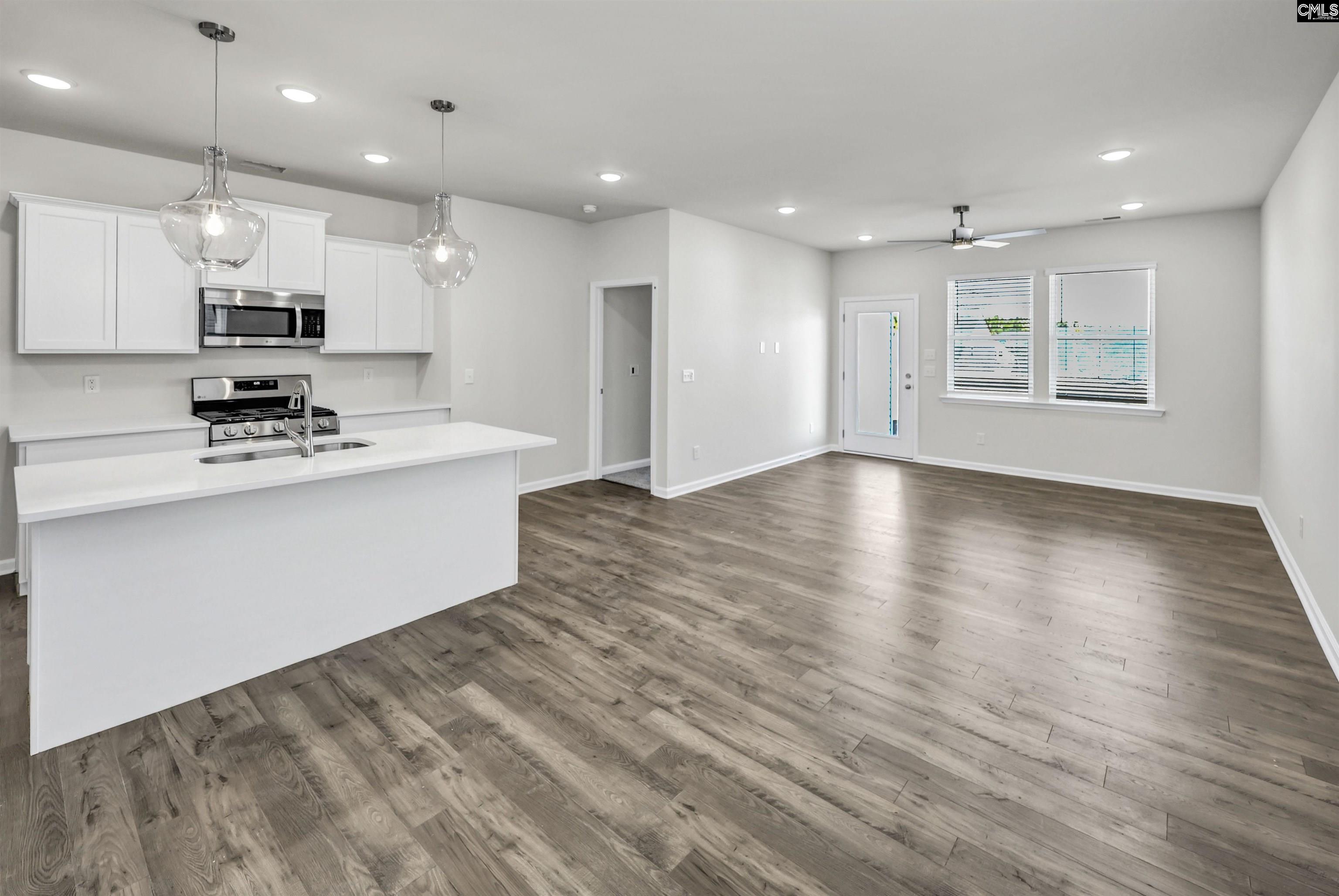 292 Balbriggan Place Aiken, SC 29801