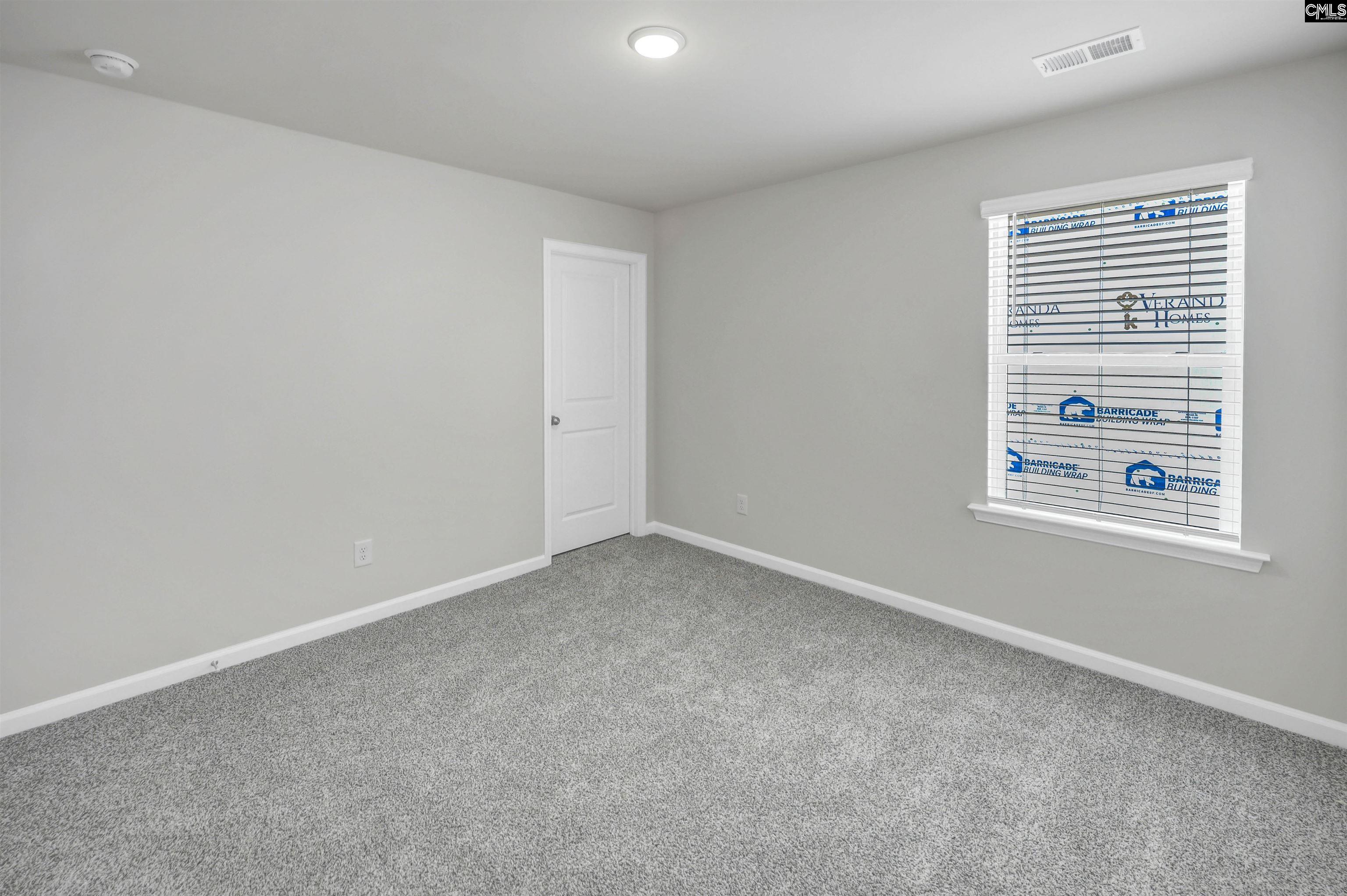 292 Balbriggan Place Aiken, SC 29801