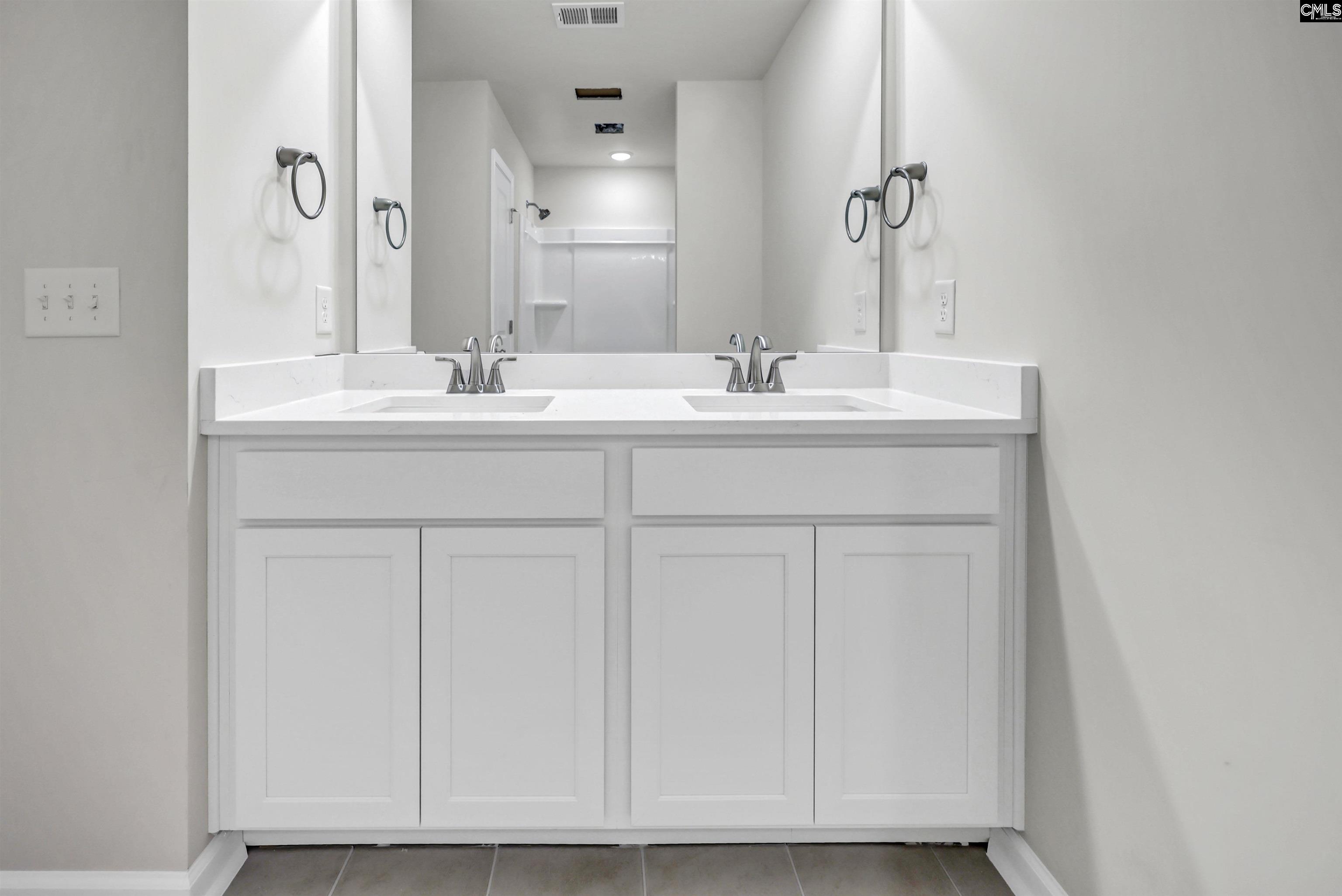 292 Balbriggan Place Aiken, SC 29801