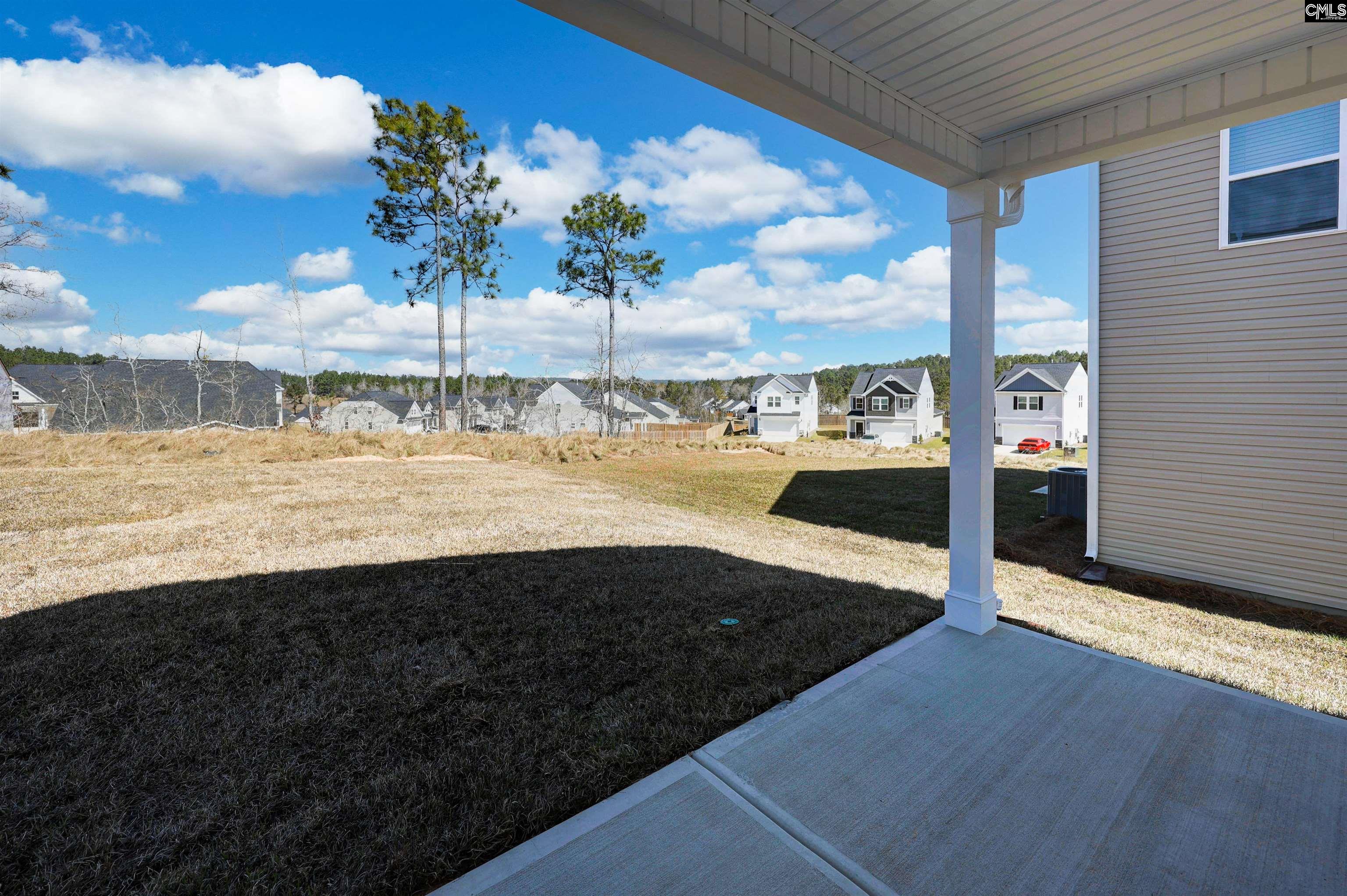 292 Balbriggan Place Aiken, SC 29801