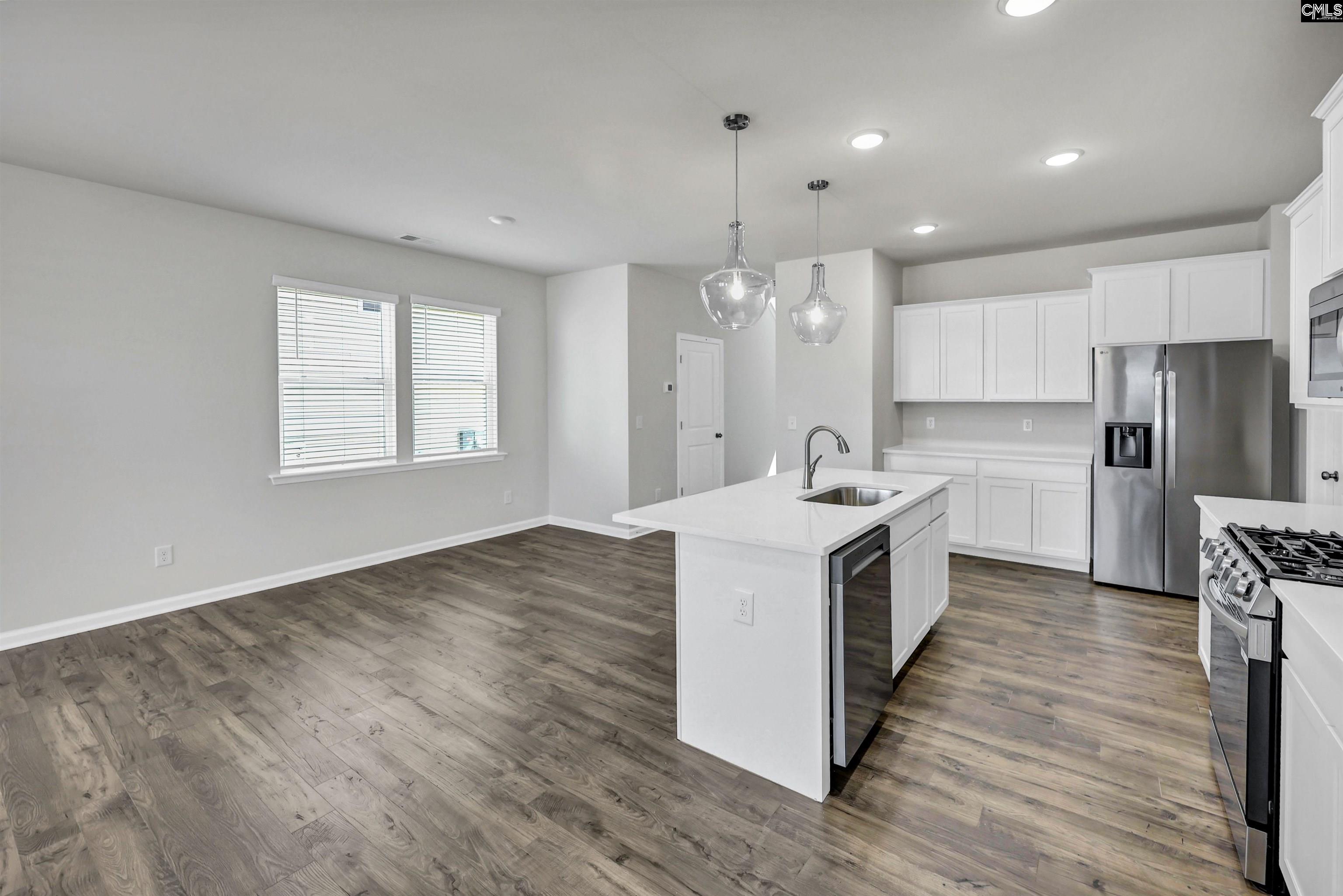 292 Balbriggan Place Aiken, SC 29801