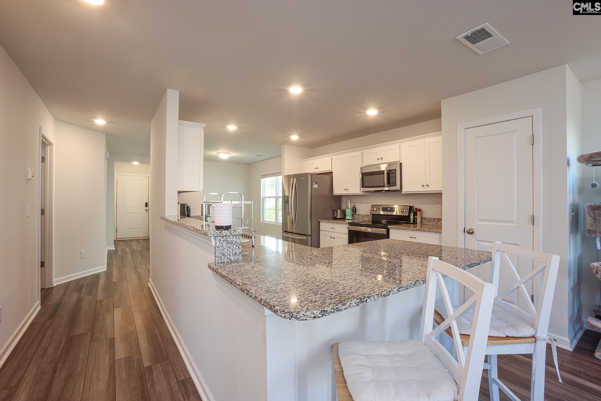 657 Penfolds Way Blythewood, SC 29016