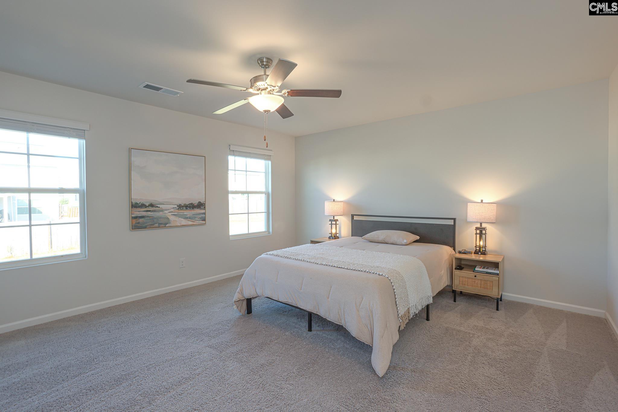 657 Penfolds Way Blythewood, SC 29016