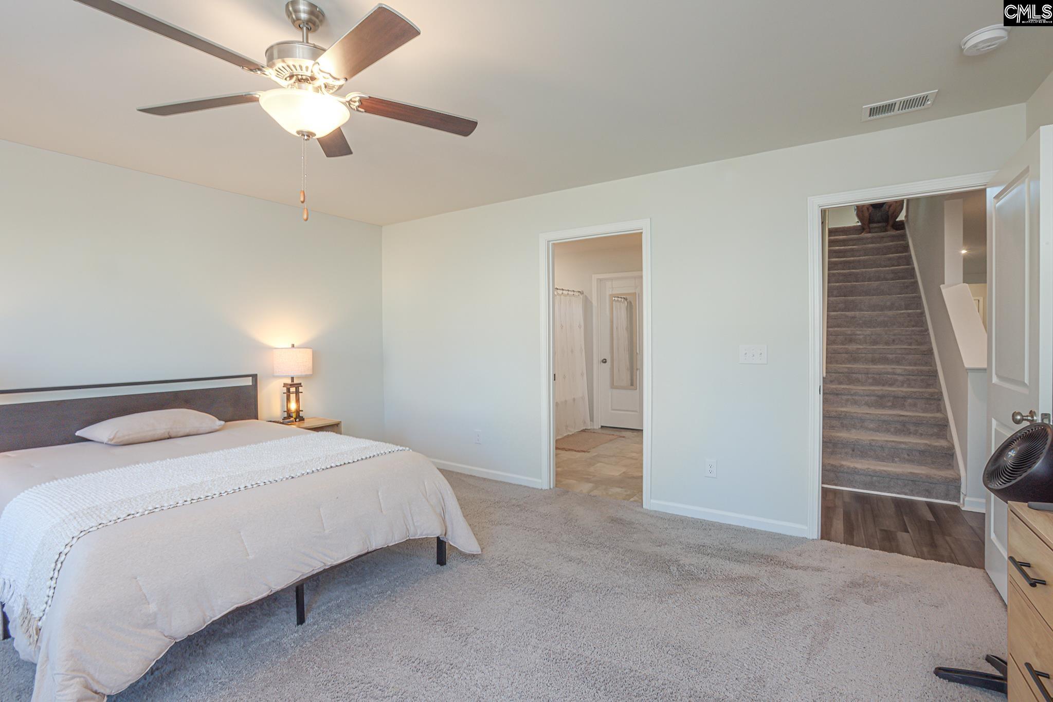 657 Penfolds Way Blythewood, SC 29016