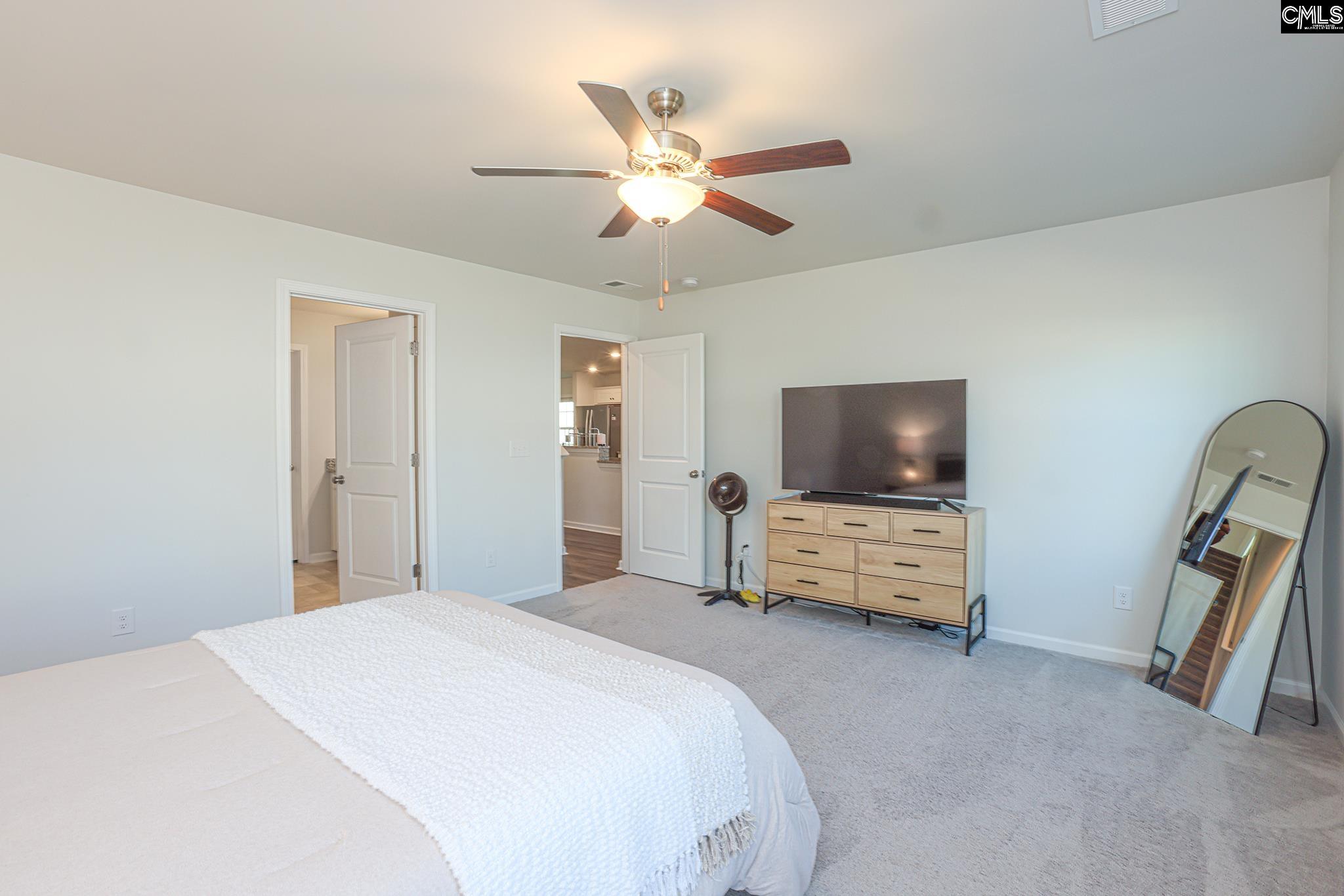 657 Penfolds Way Blythewood, SC 29016