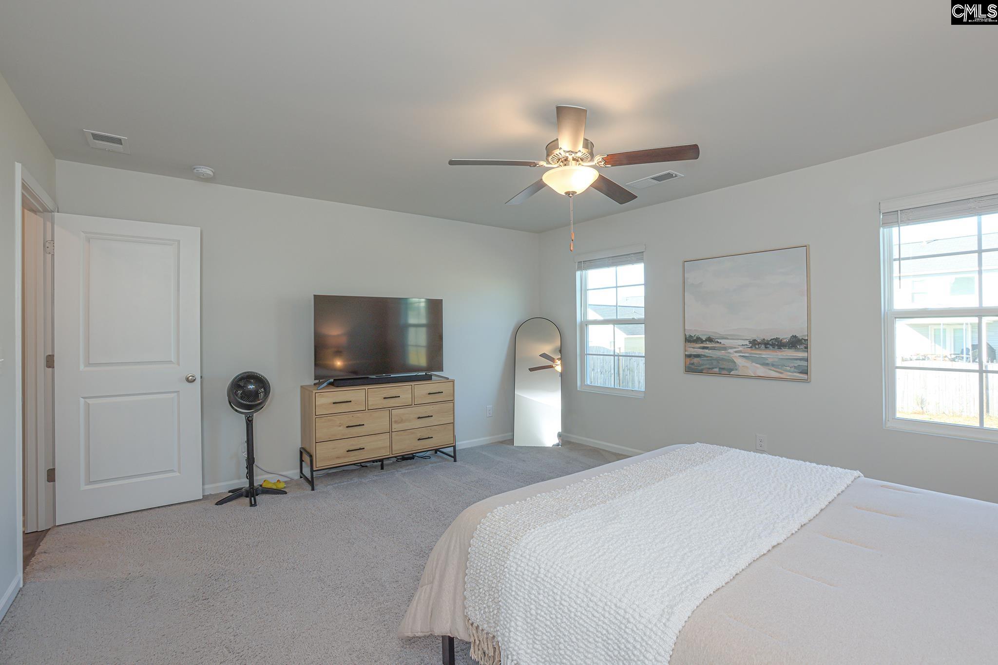 657 Penfolds Way Blythewood, SC 29016