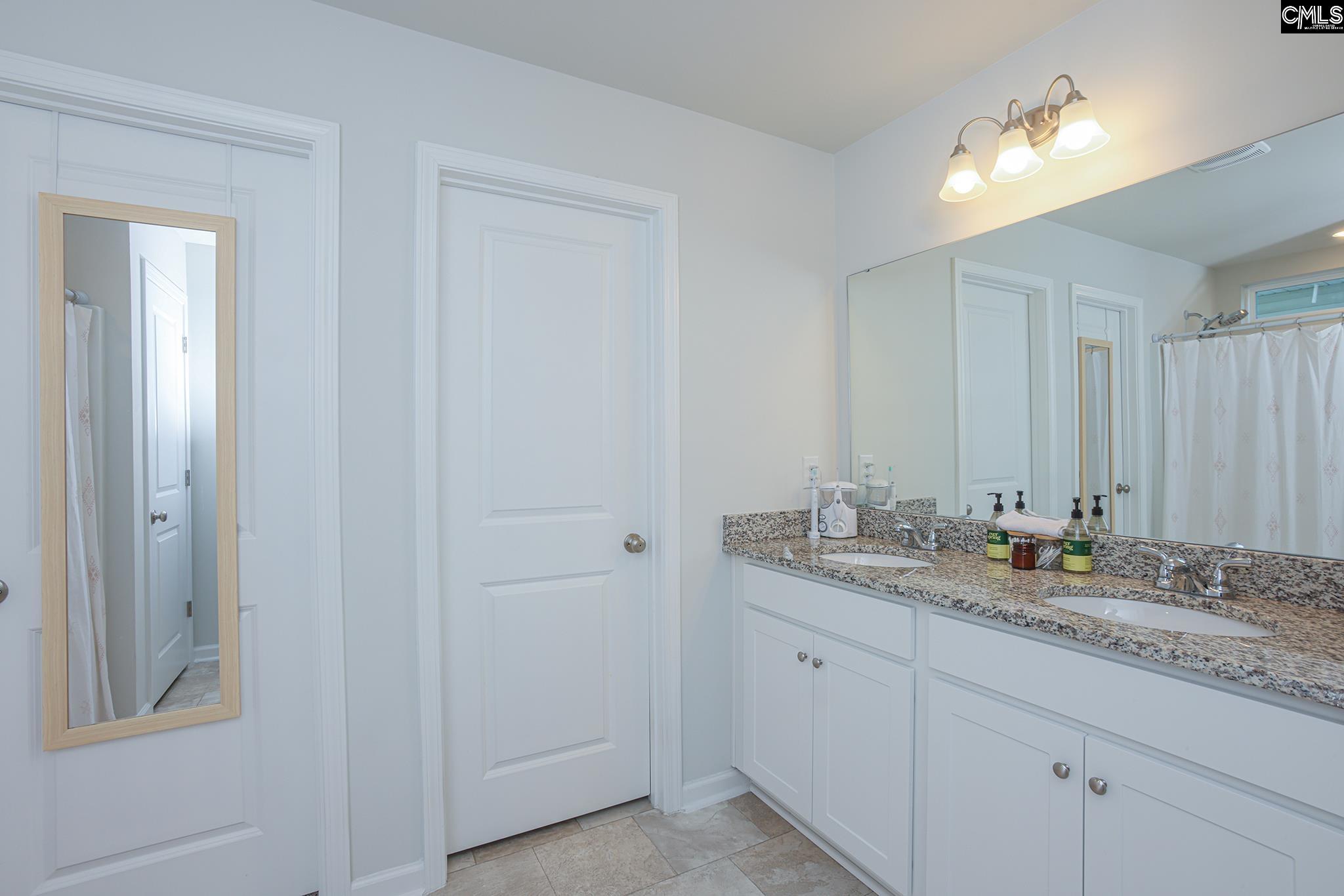 657 Penfolds Way Blythewood, SC 29016