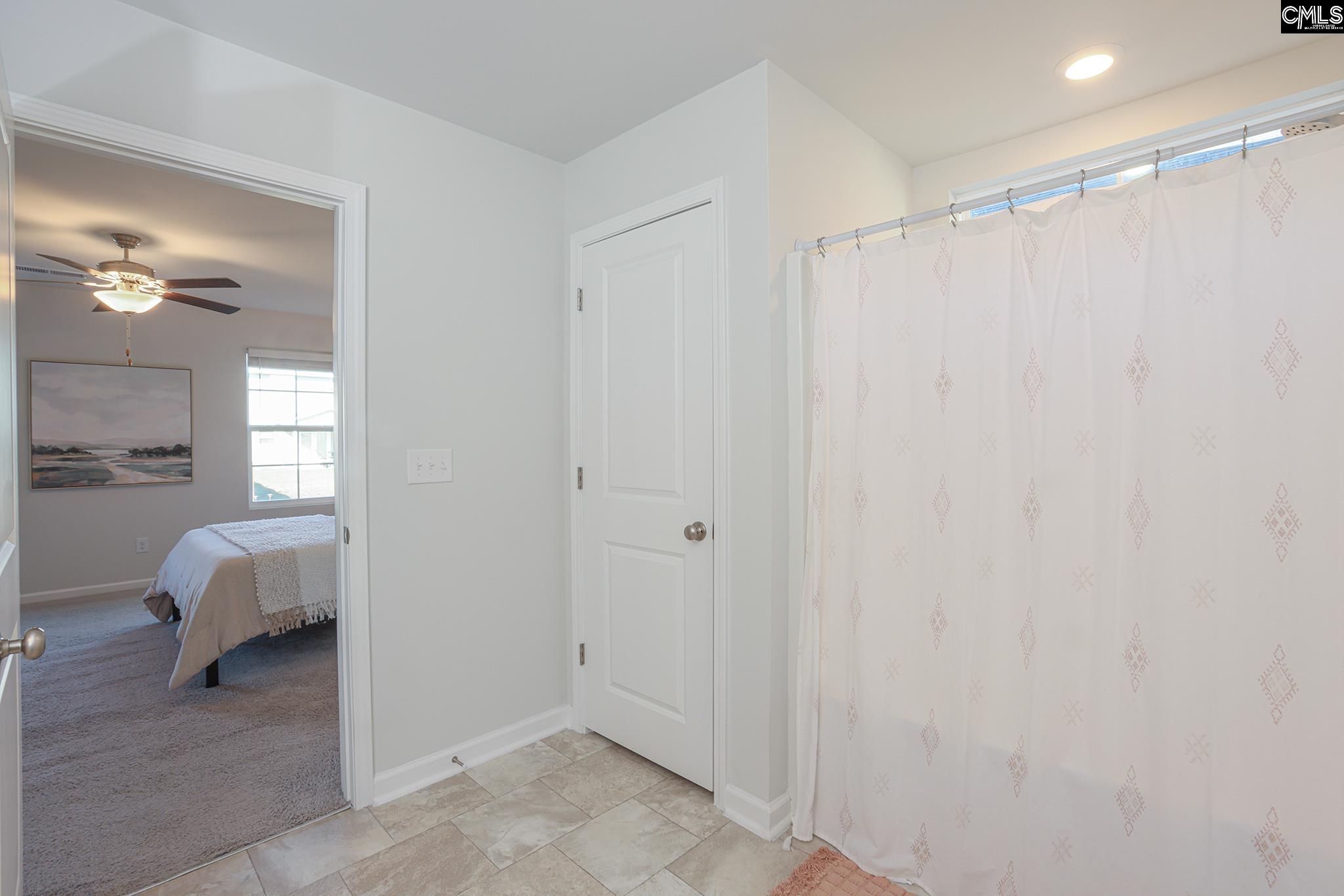 657 Penfolds Way Blythewood, SC 29016