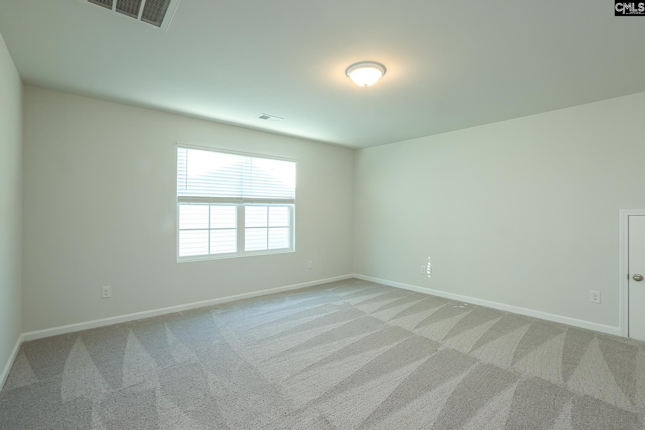 657 Penfolds Way Blythewood, SC 29016