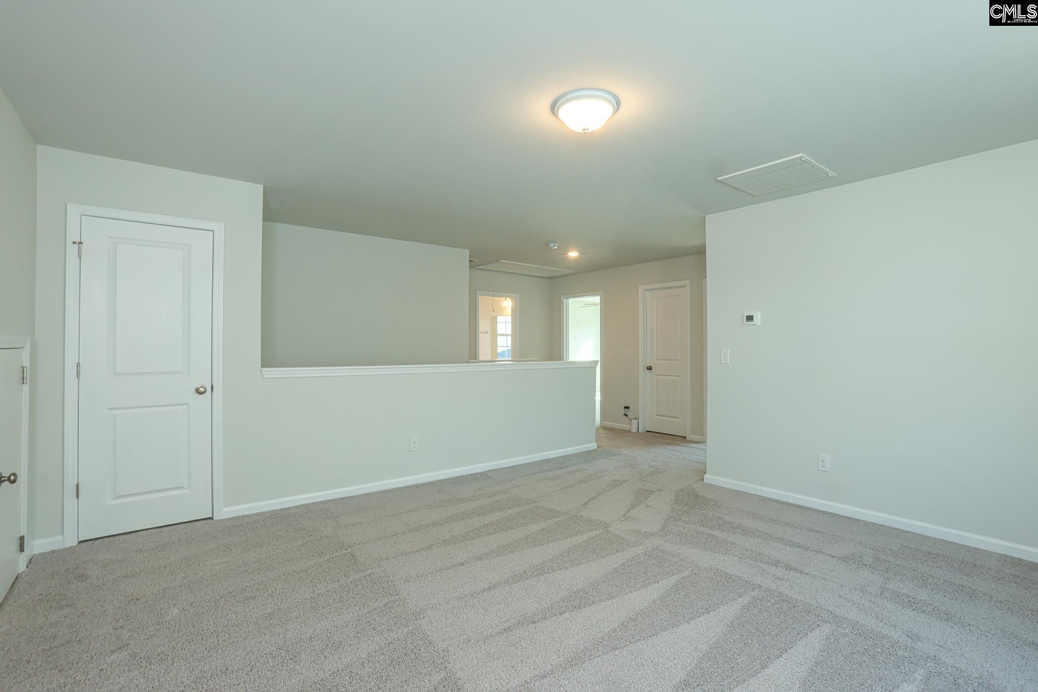 657 Penfolds Way Blythewood, SC 29016