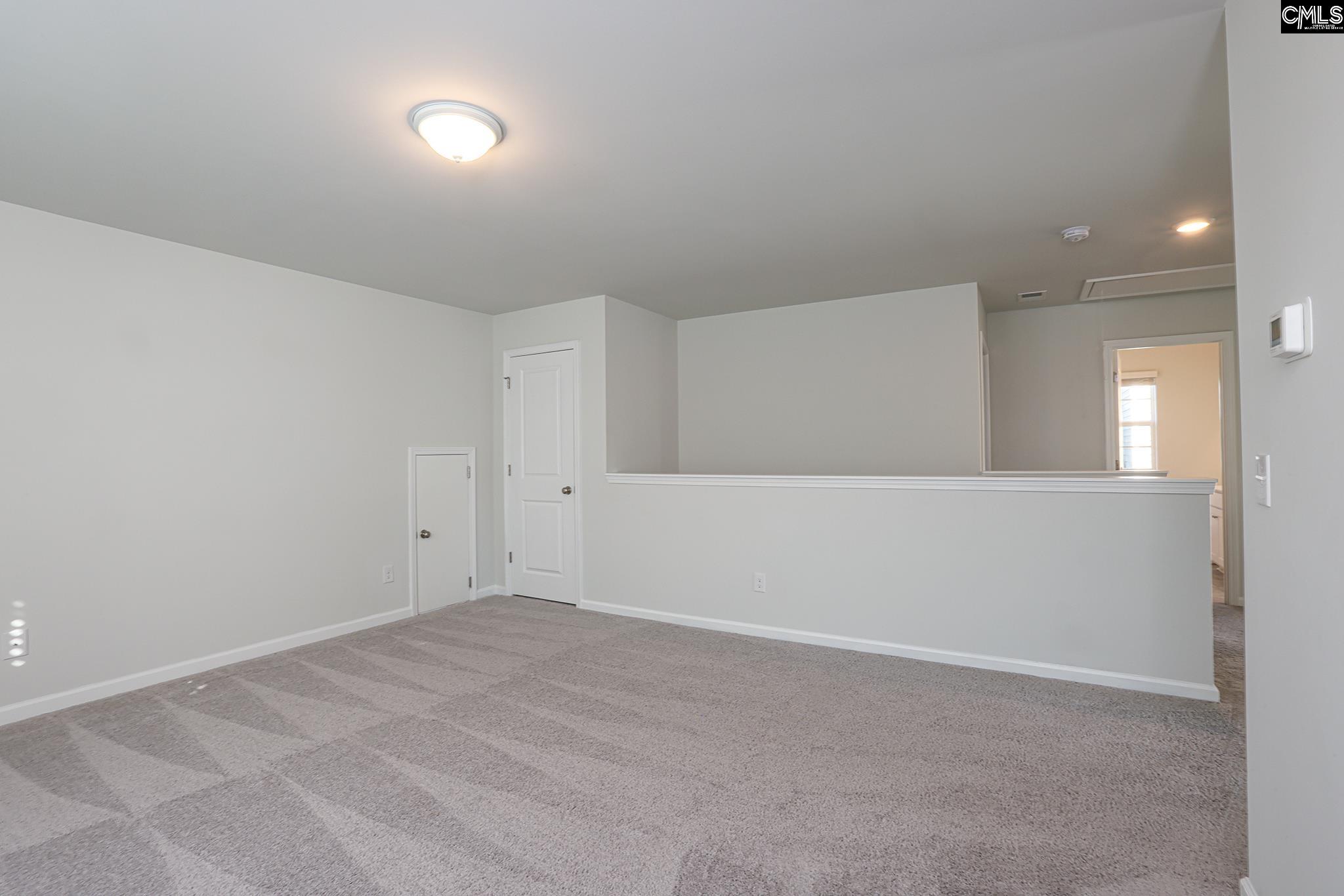 657 Penfolds Way Blythewood, SC 29016
