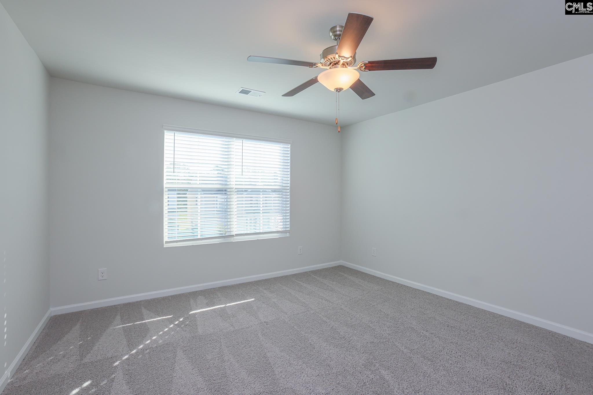 657 Penfolds Way Blythewood, SC 29016