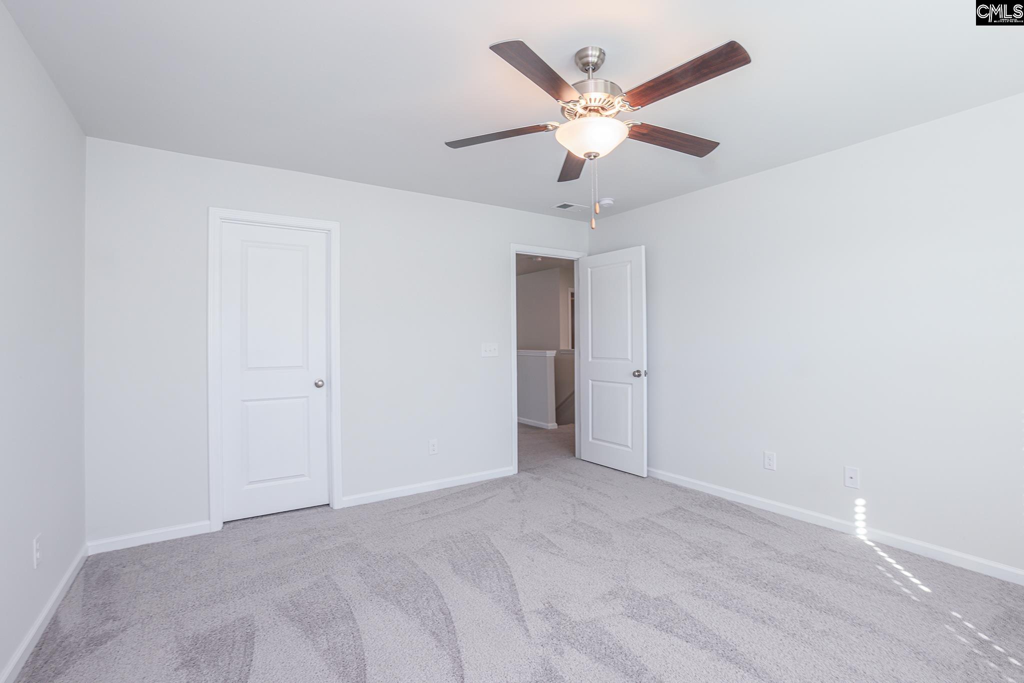 657 Penfolds Way Blythewood, SC 29016