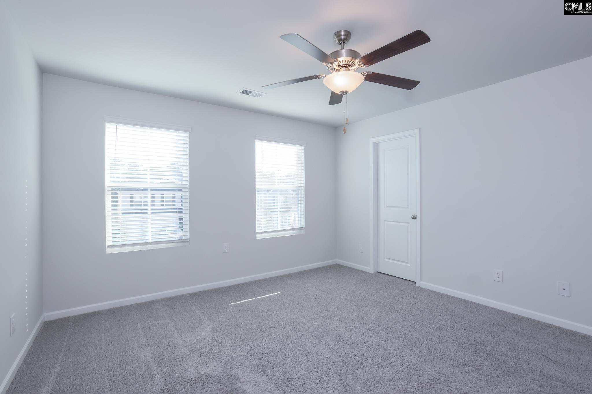 657 Penfolds Way Blythewood, SC 29016