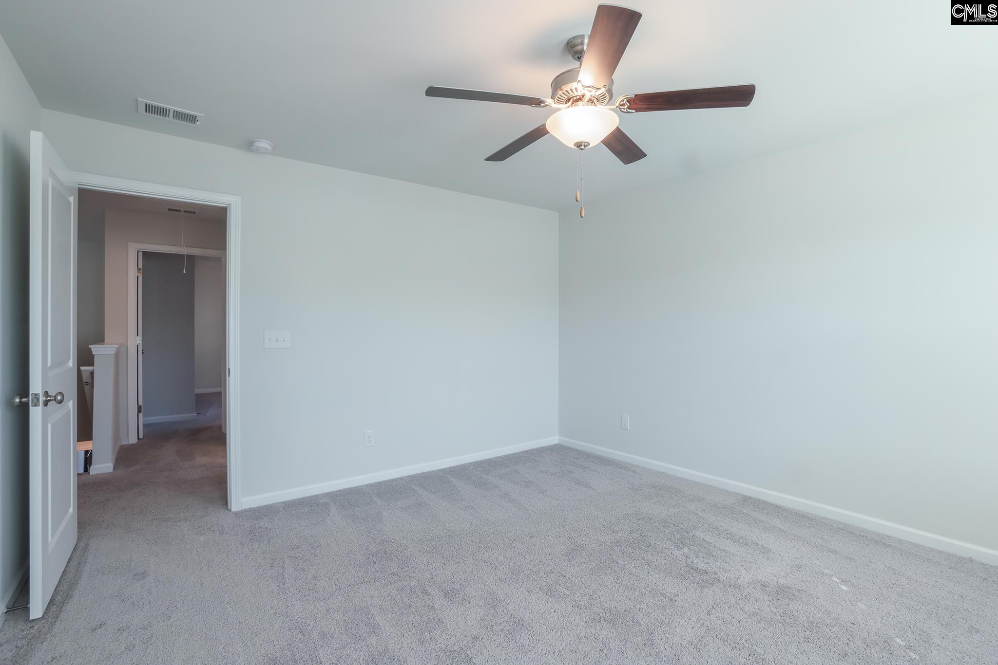 657 Penfolds Way Blythewood, SC 29016