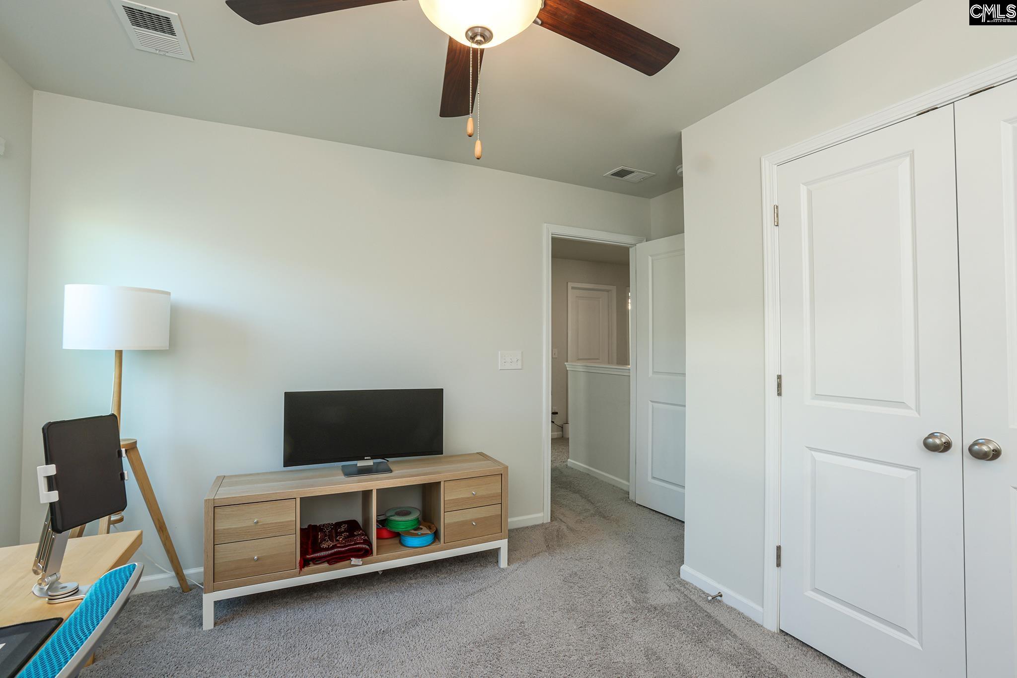 657 Penfolds Way Blythewood, SC 29016