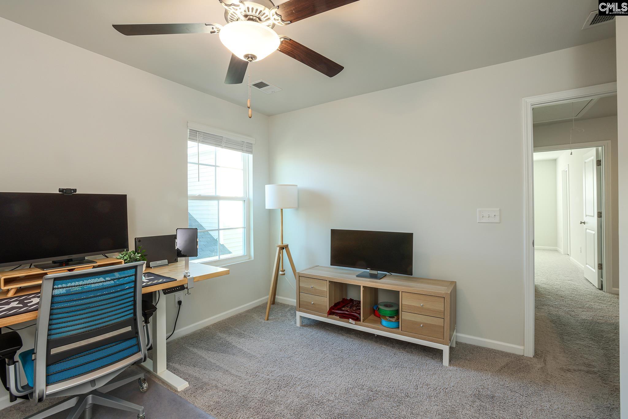 657 Penfolds Way Blythewood, SC 29016