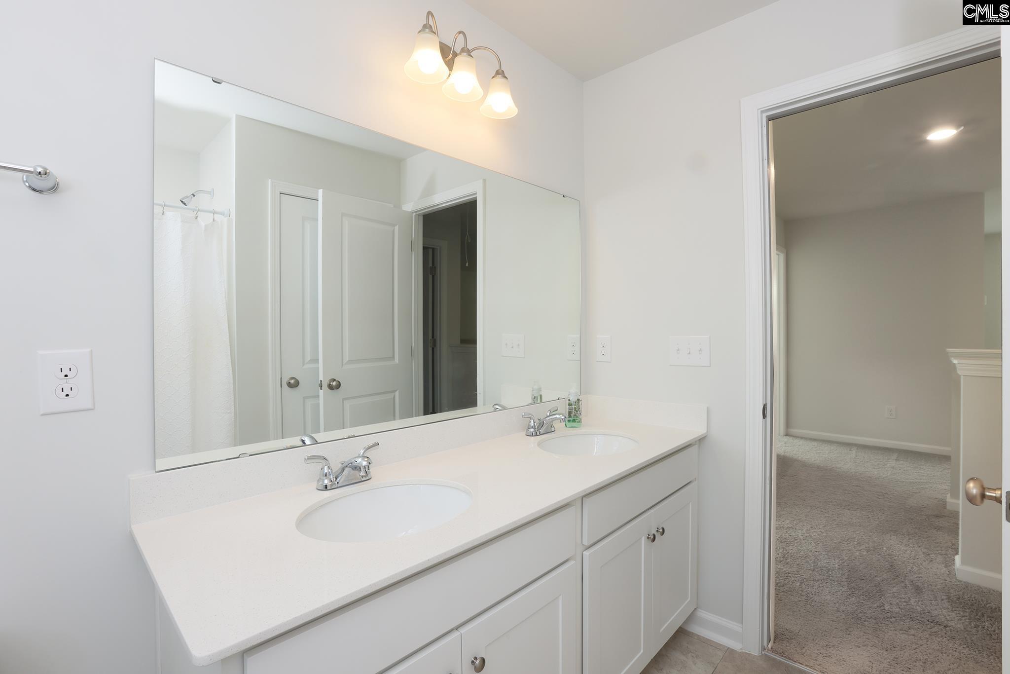 657 Penfolds Way Blythewood, SC 29016