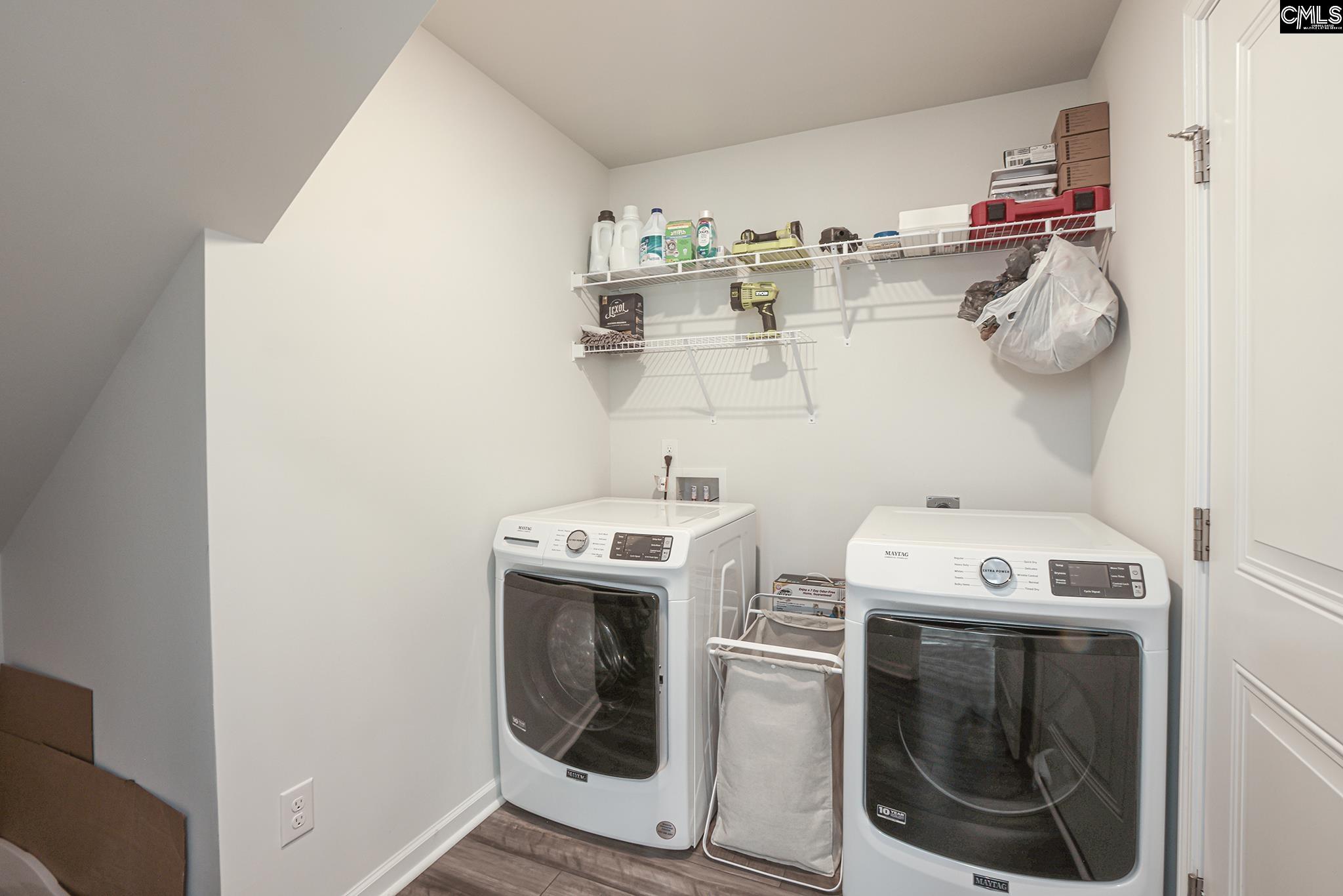 657 Penfolds Way Blythewood, SC 29016