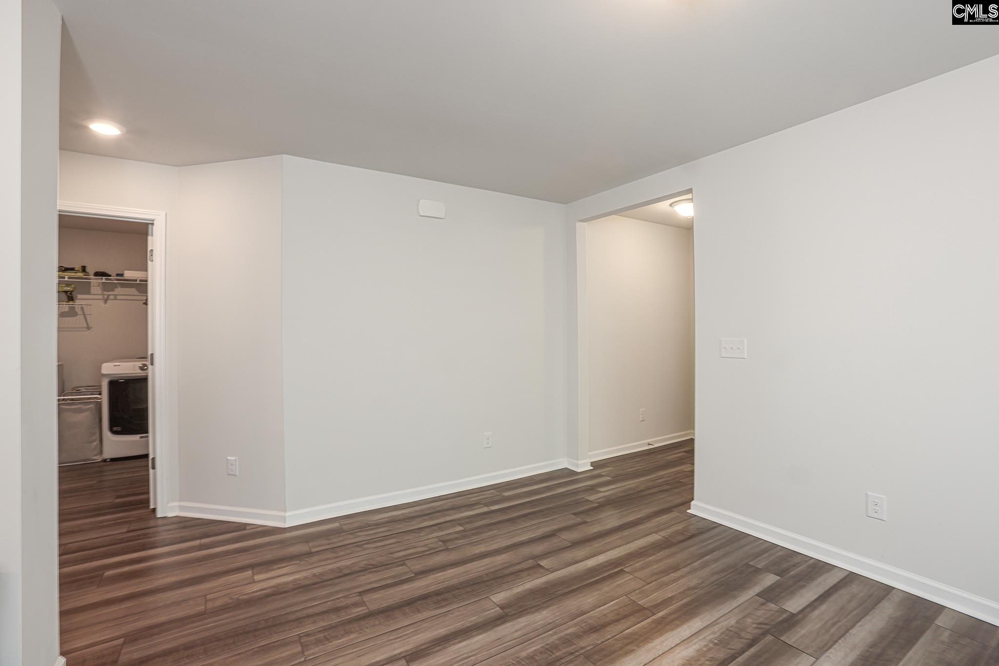 657 Penfolds Way Blythewood, SC 29016