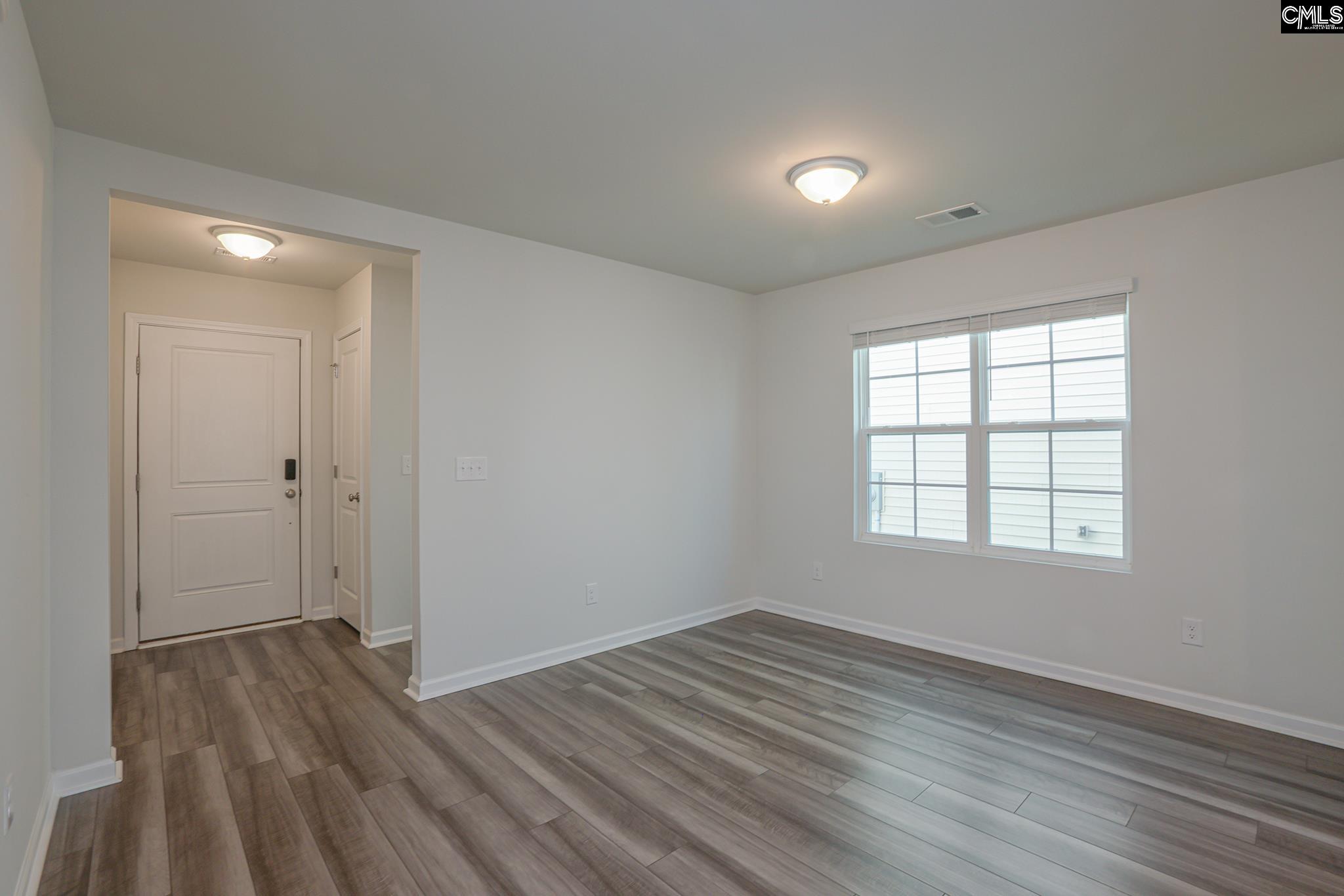 657 Penfolds Way Blythewood, SC 29016