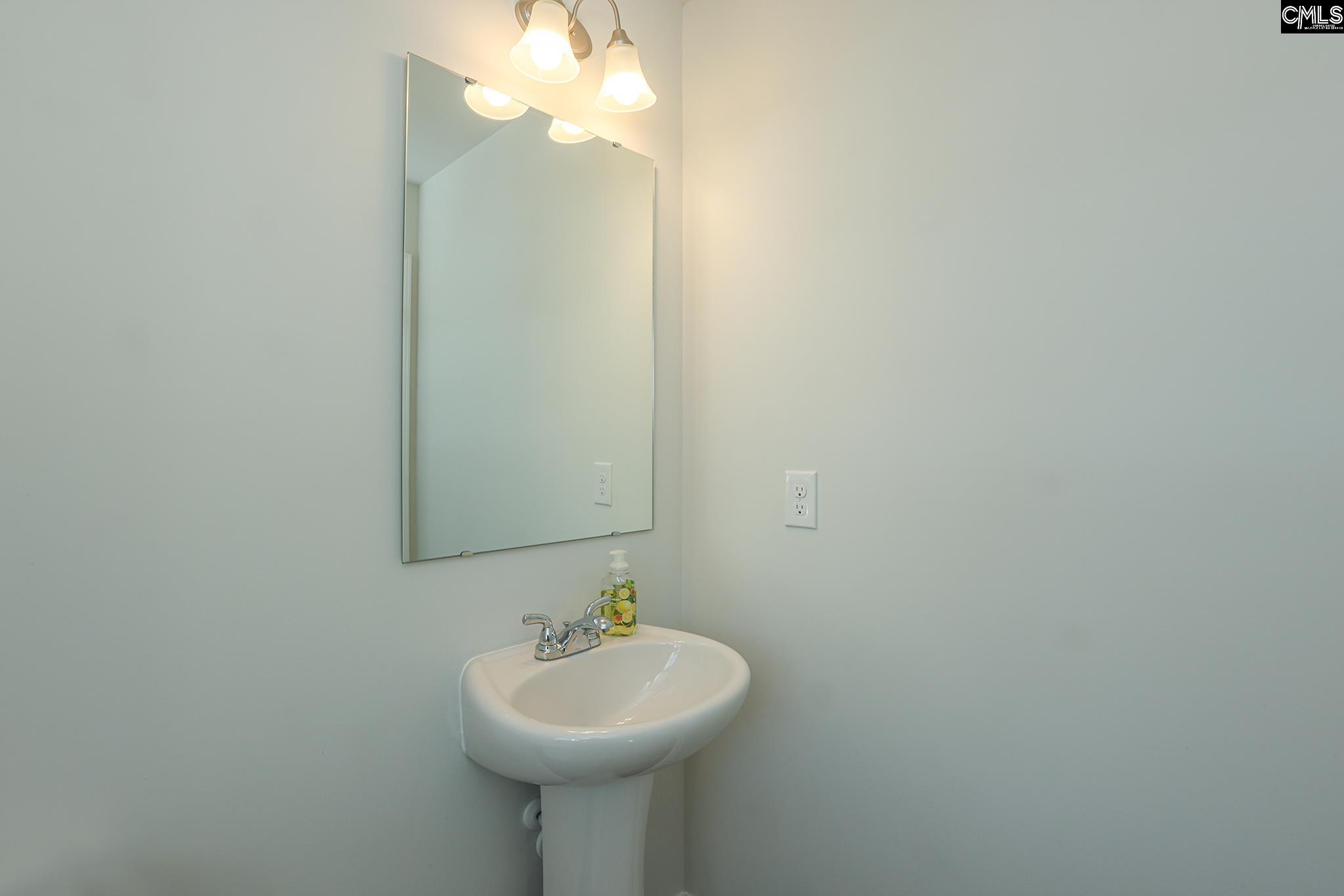 657 Penfolds Way Blythewood, SC 29016