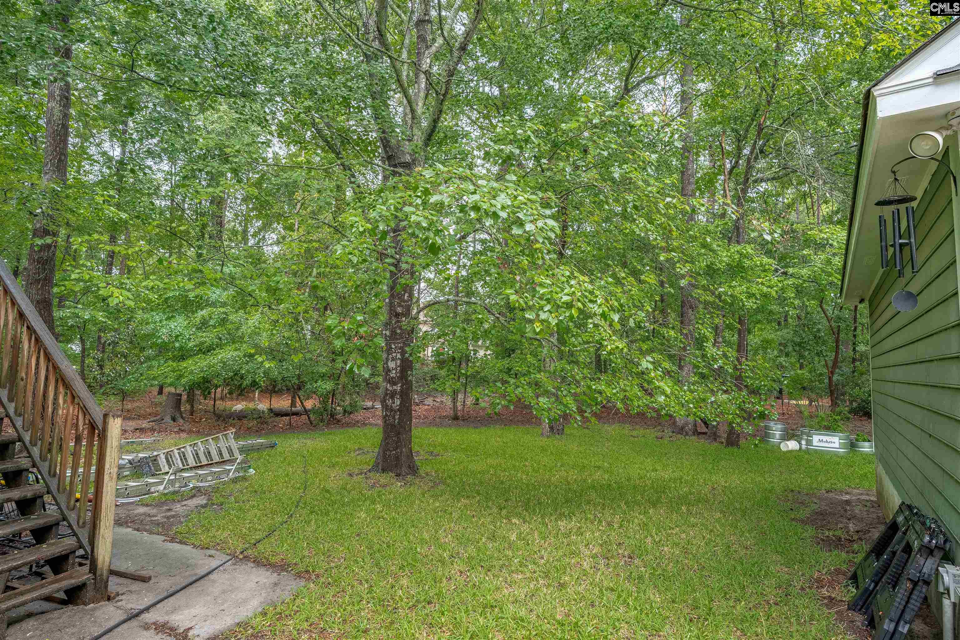 9 Baytree Court Columbia, SC 29223