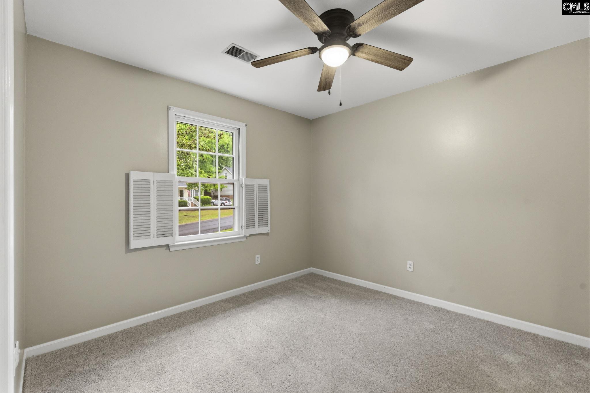 1507 Willow Creek Lane Columbia, SC 29212